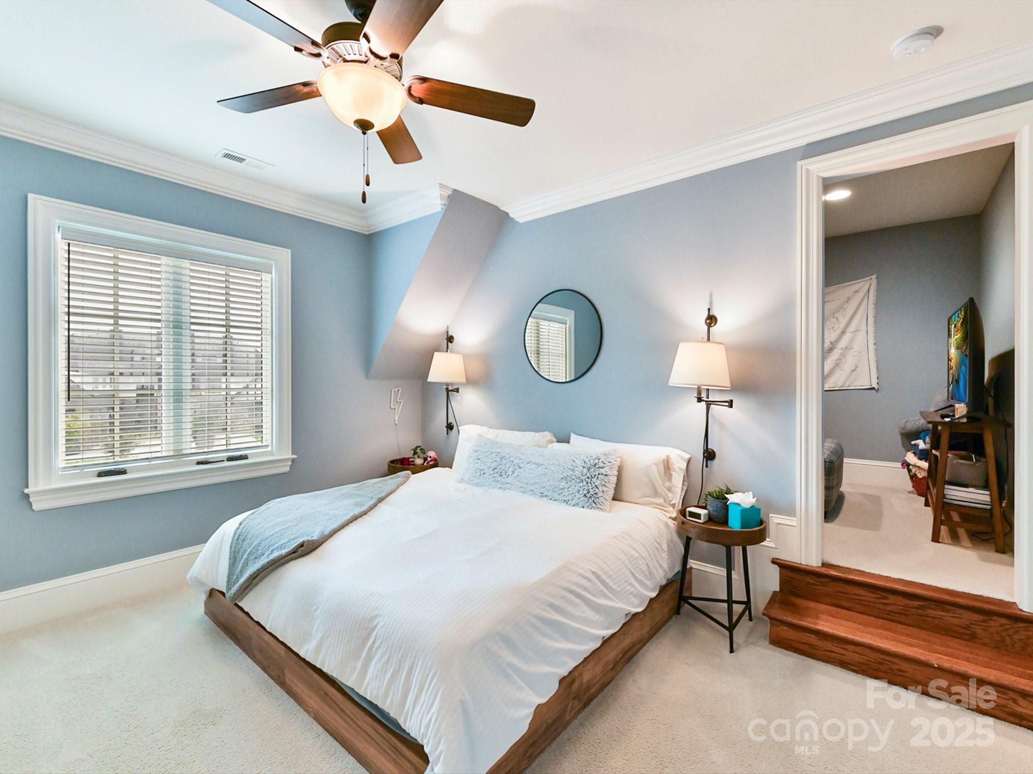 Skyecroft - Residential