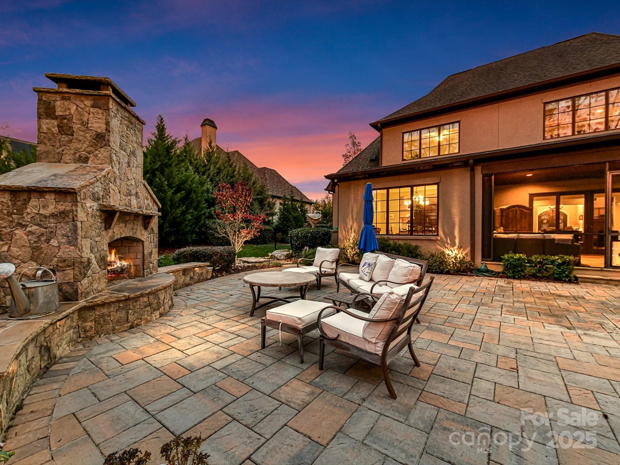 Skyecroft - Residential