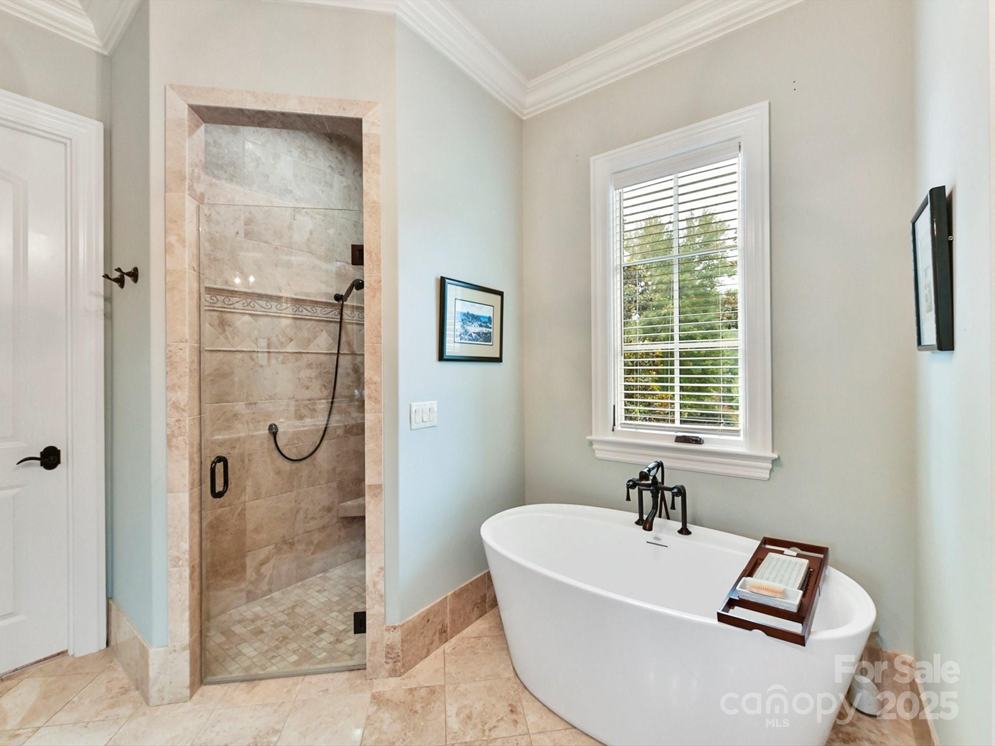 Skyecroft - Residential