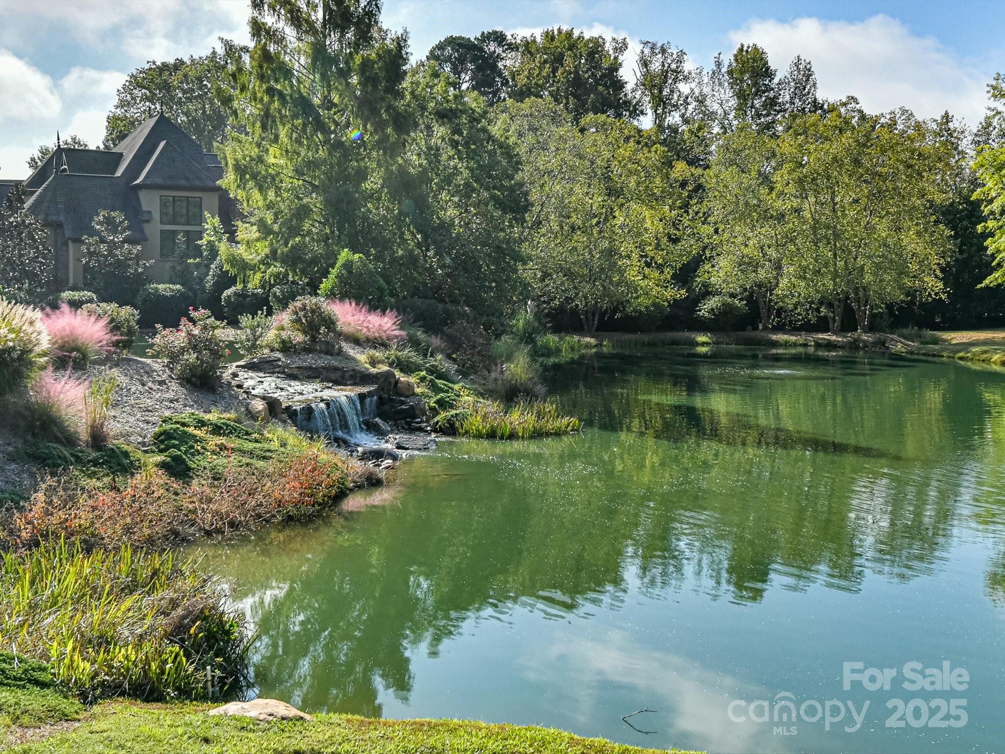 Skyecroft - Residential