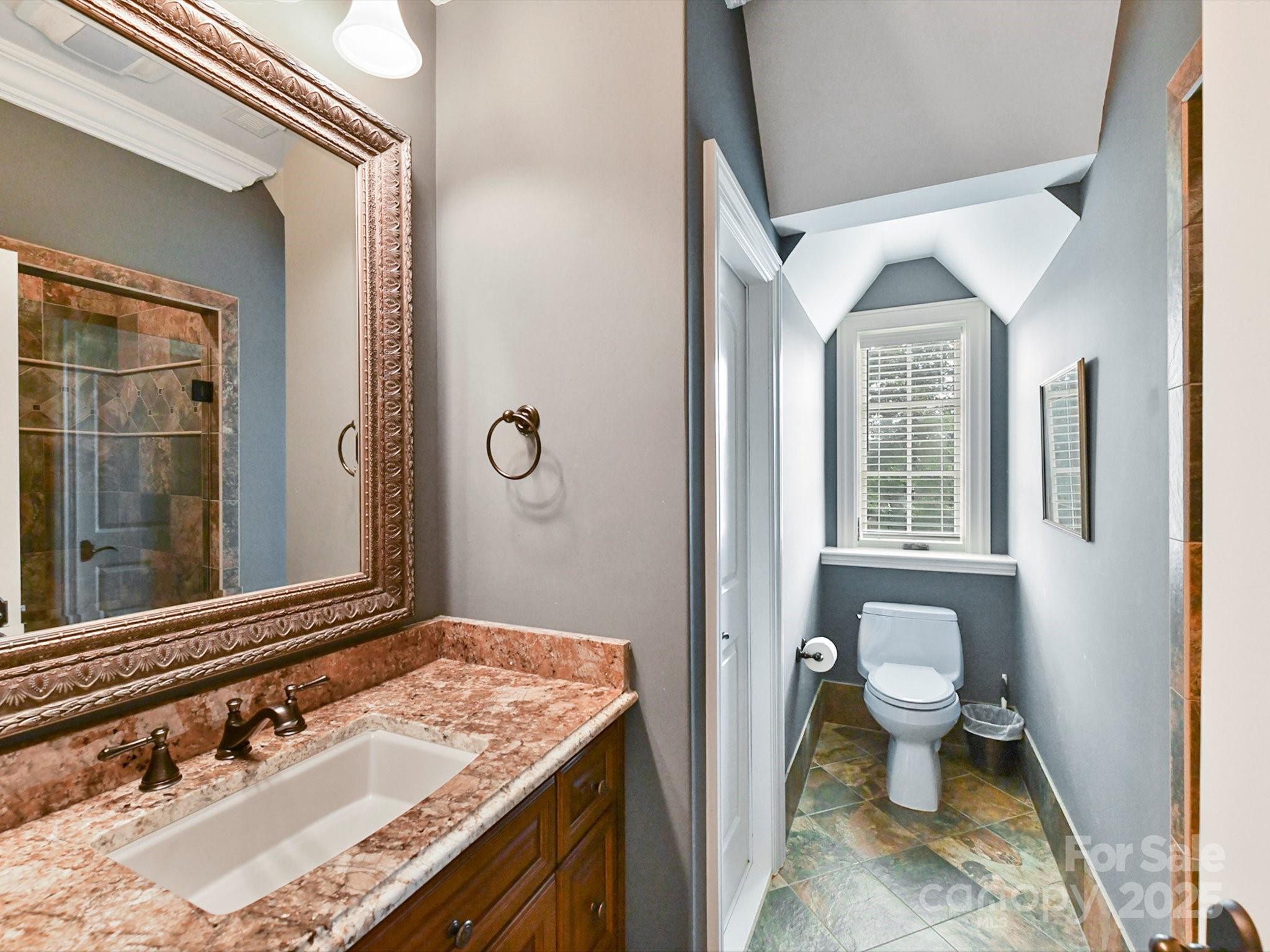 Skyecroft - Residential