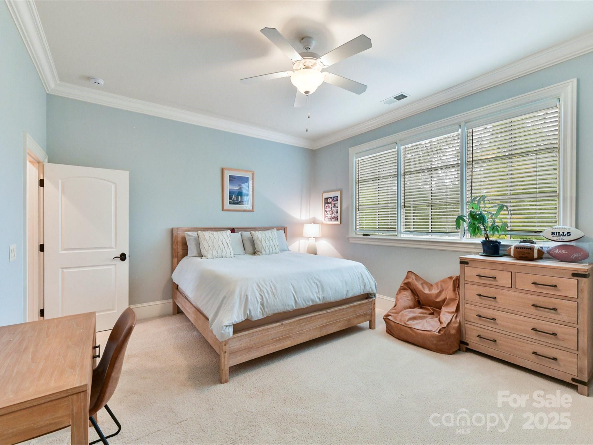 Skyecroft - Residential