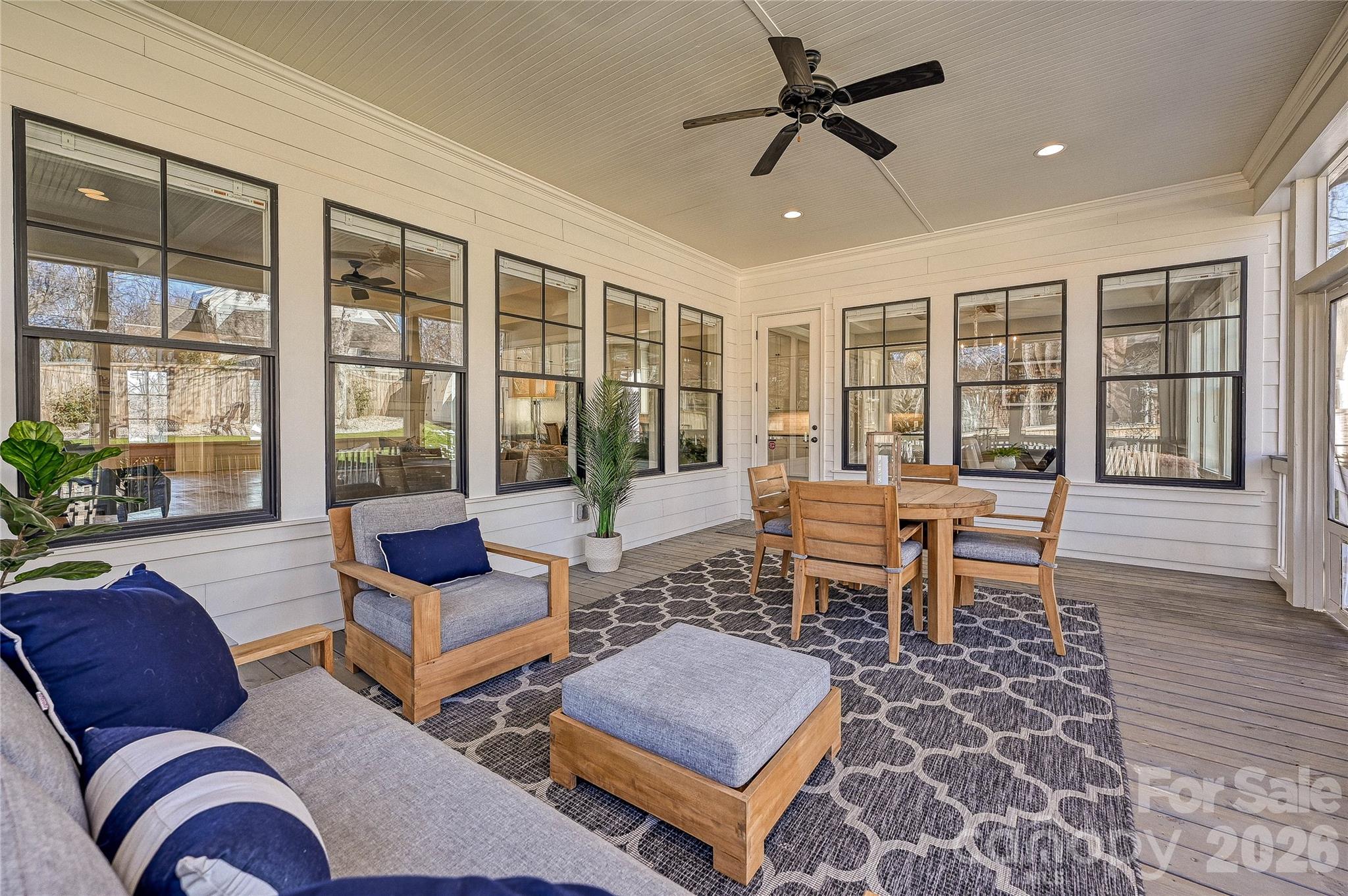 Cotswold - Residential