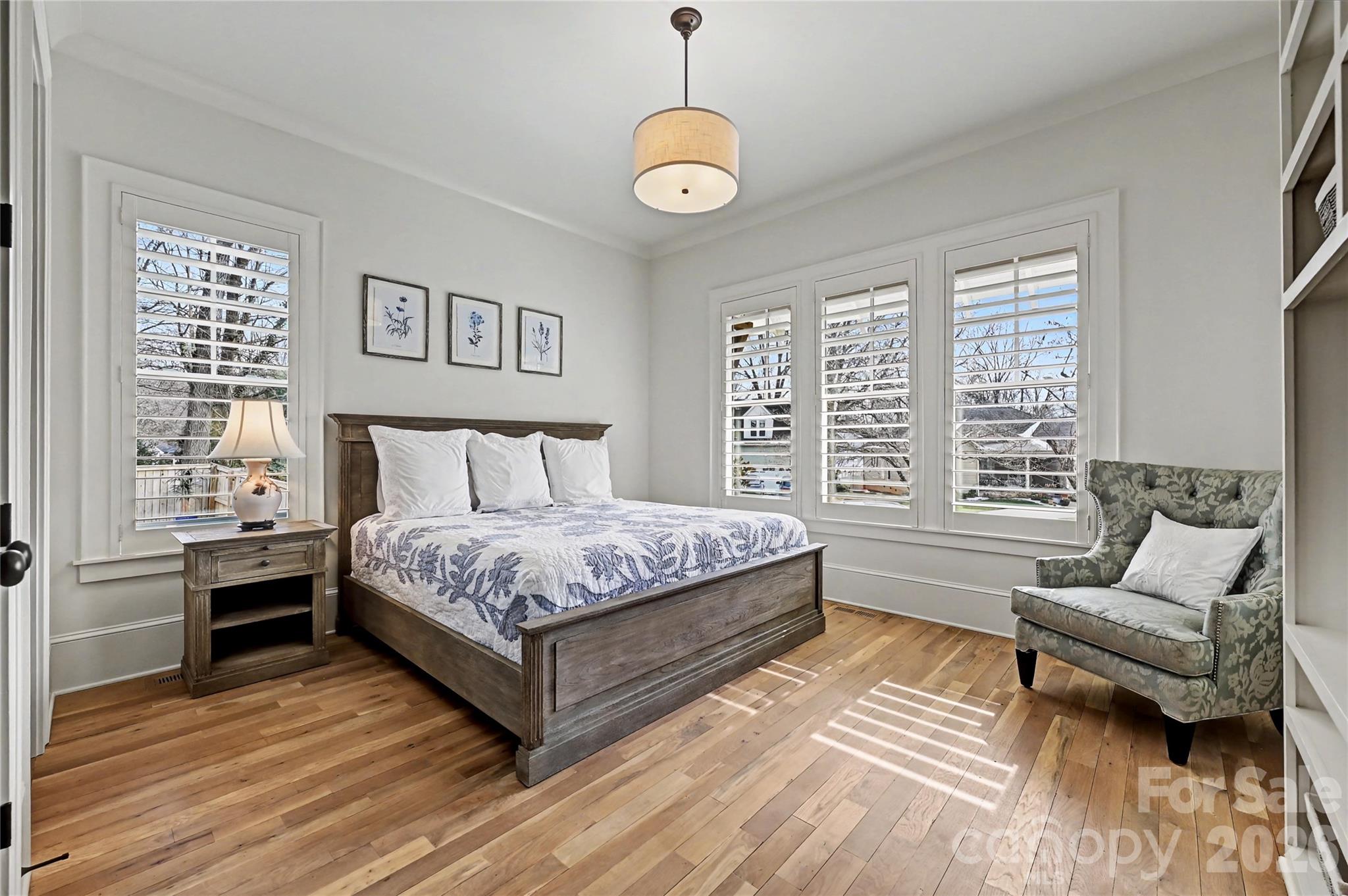 Cotswold - Residential