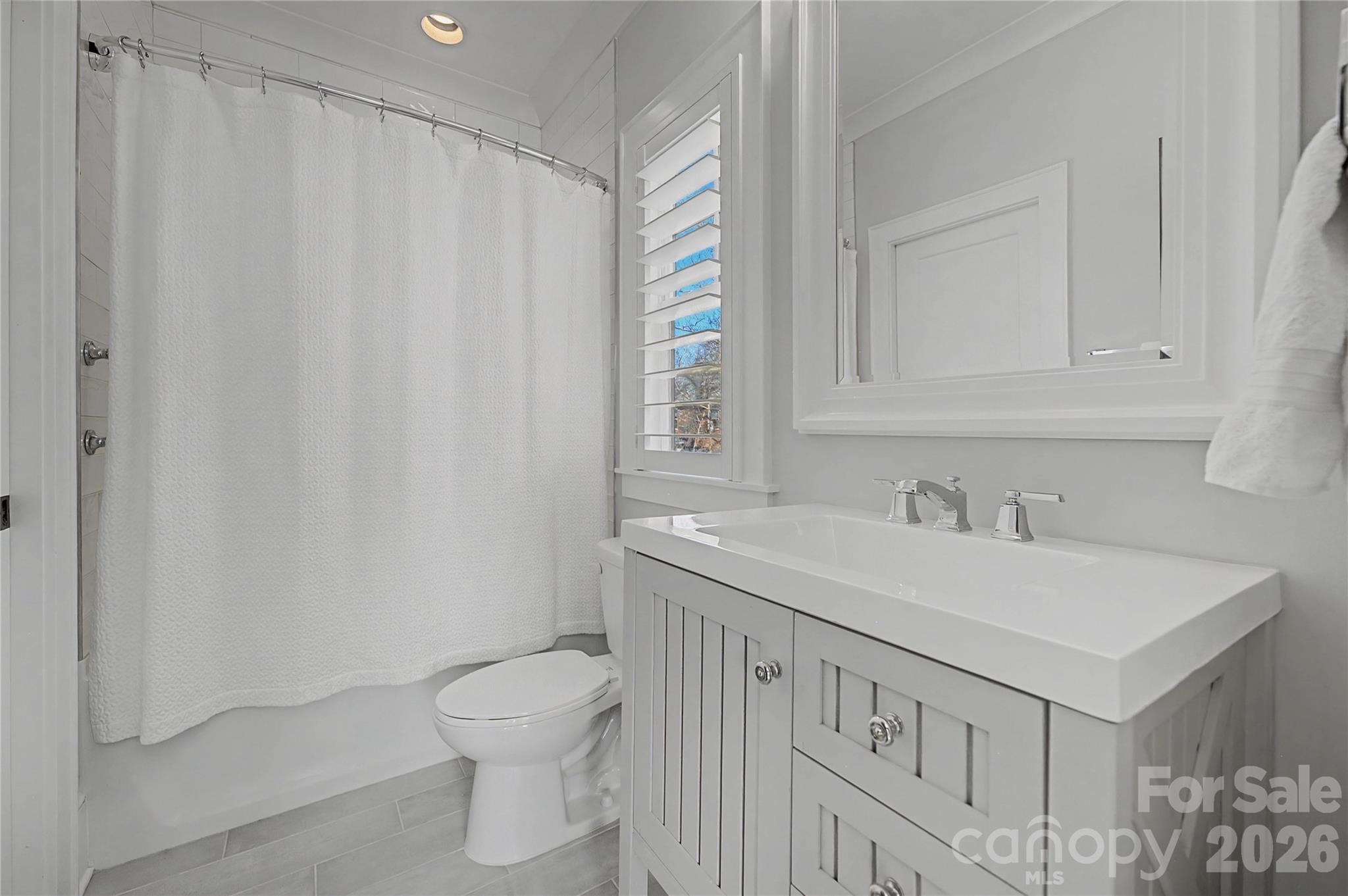 Cotswold - Residential