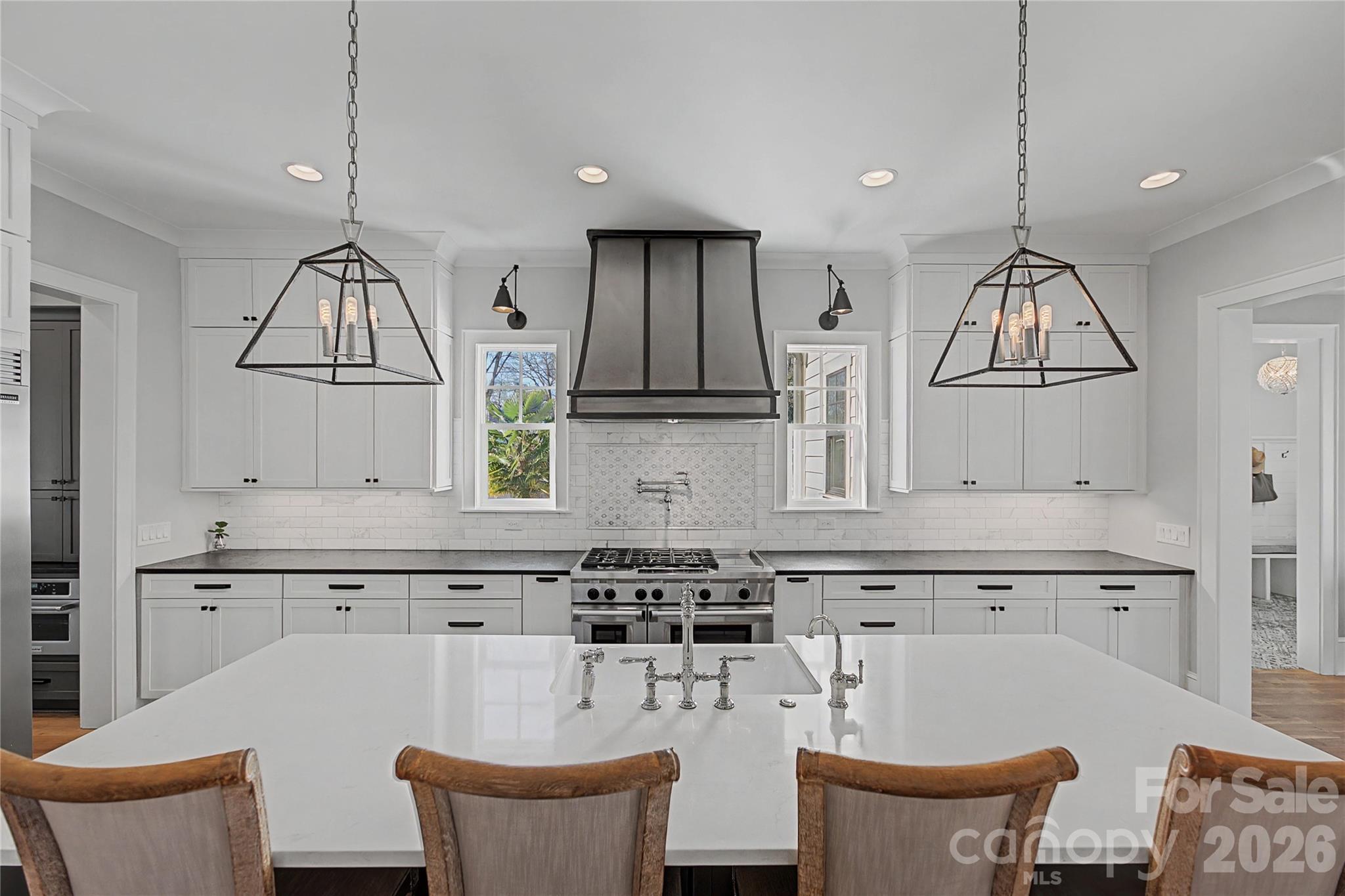 Cotswold - Residential