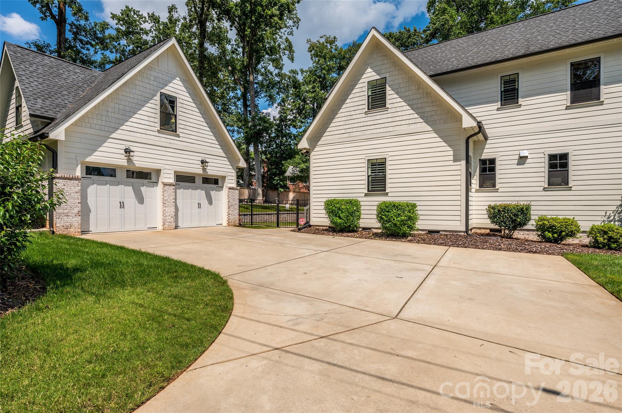 Cotswold - Residential