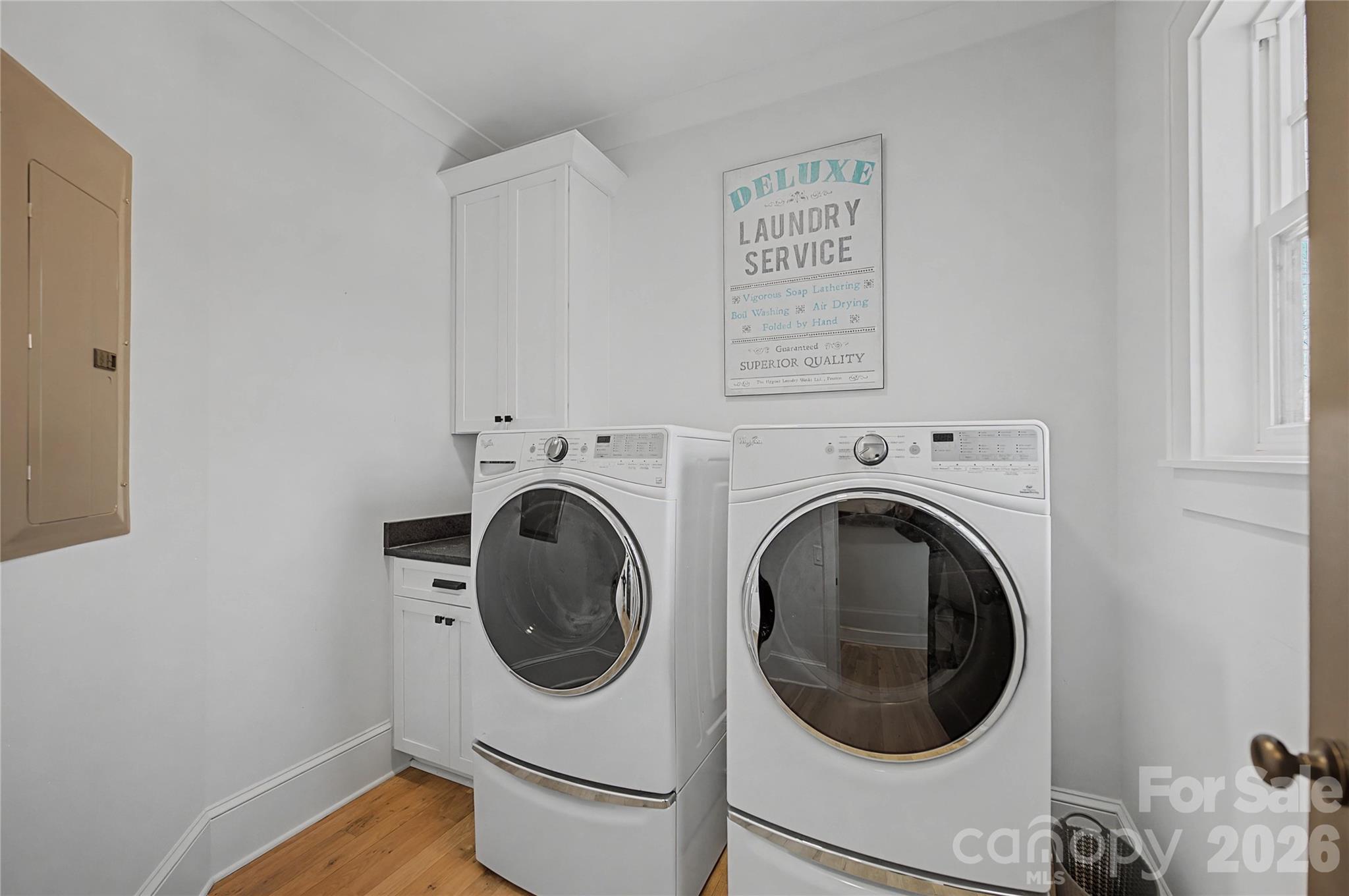 Cotswold - Residential