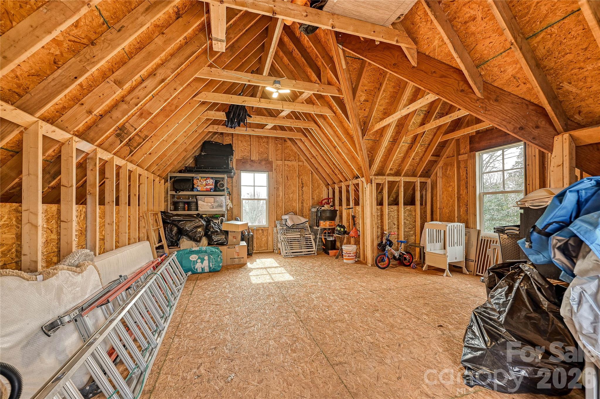 Cotswold - Residential