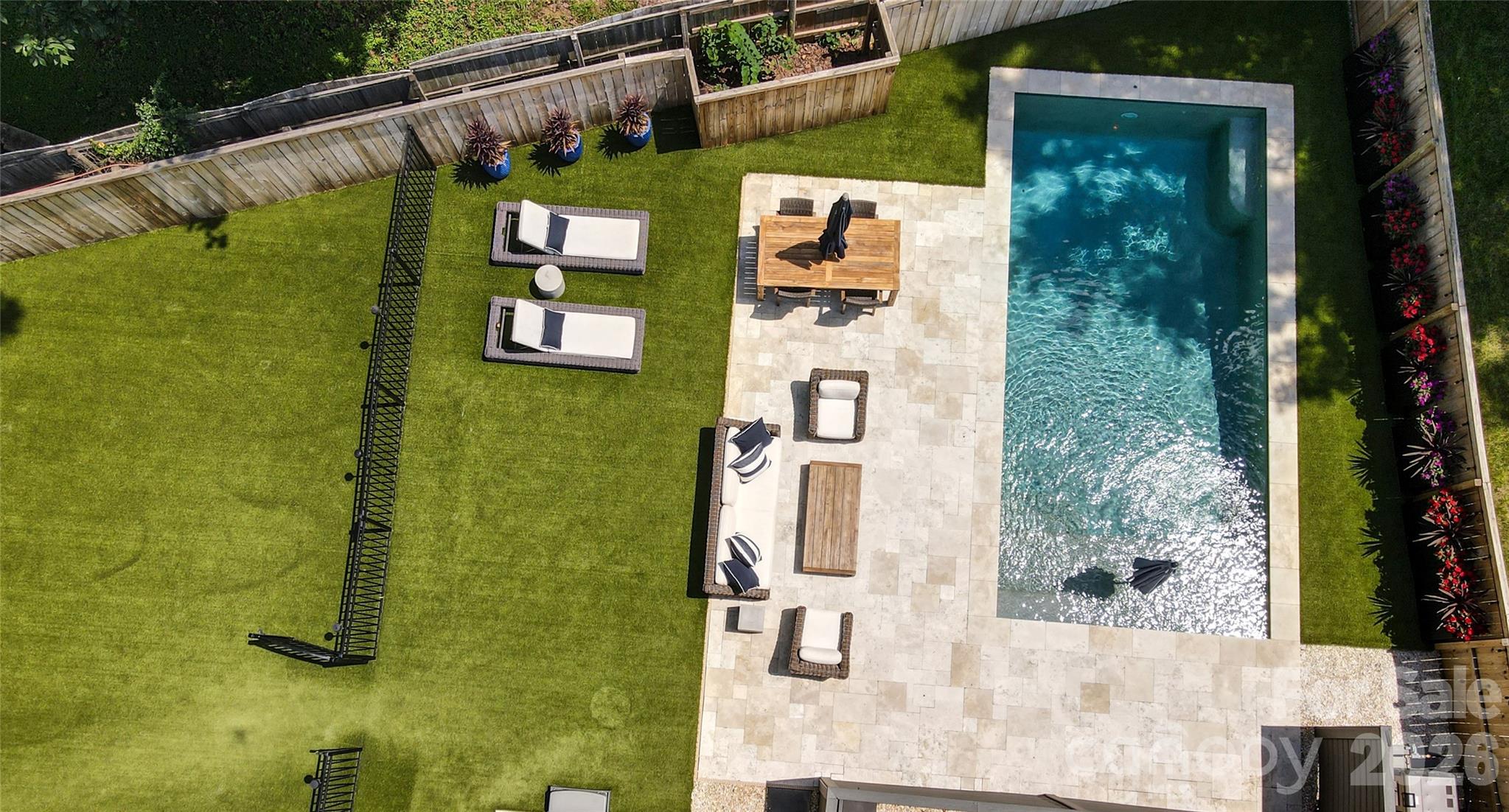 Cotswold - Residential