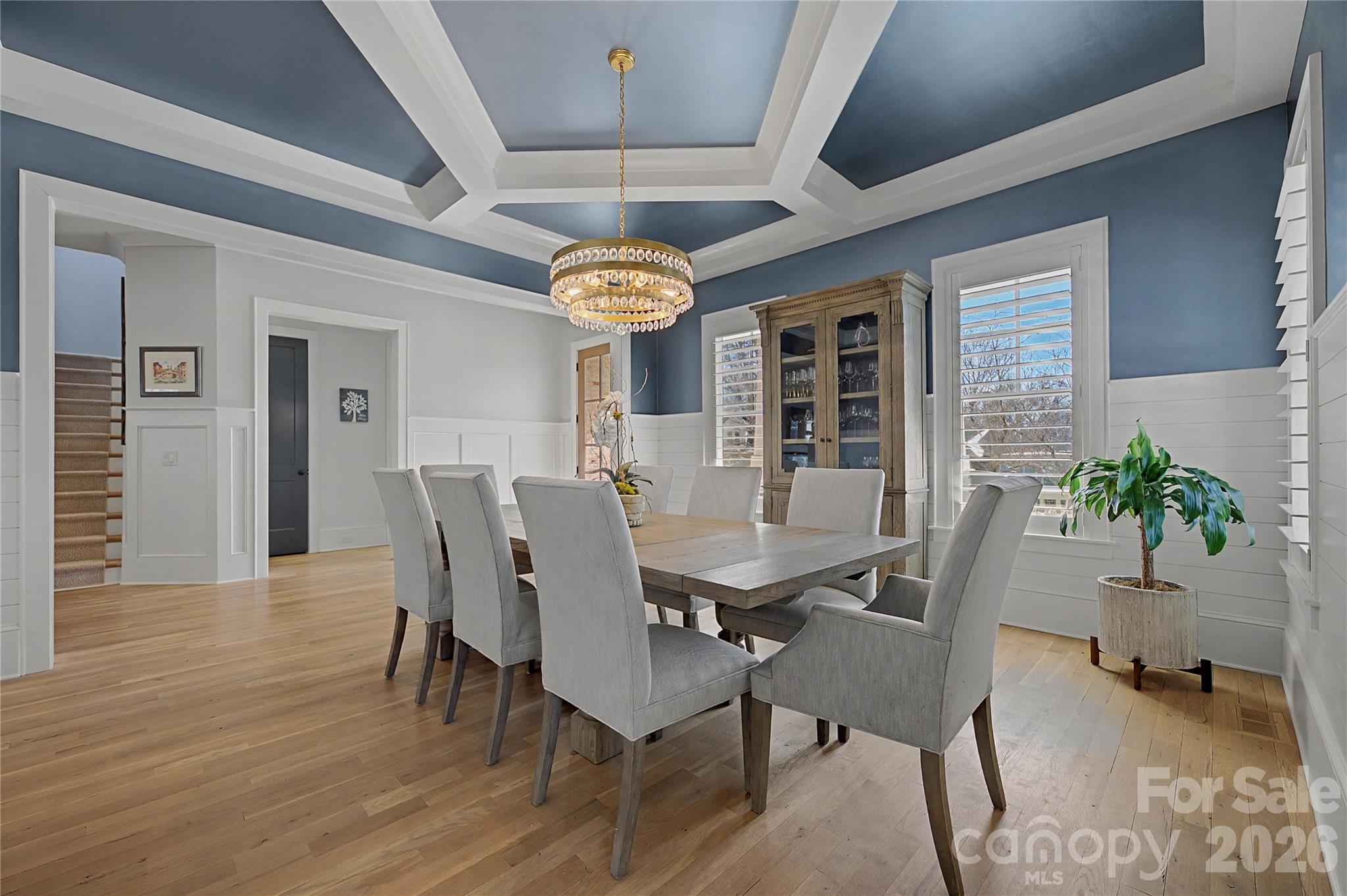 Cotswold - Residential