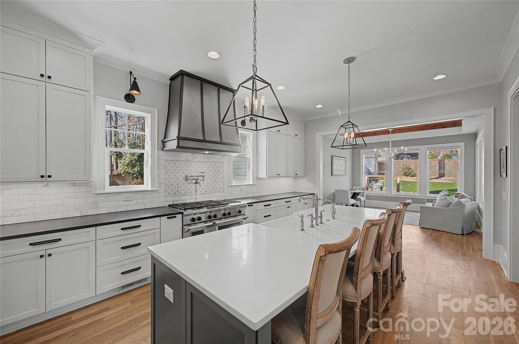 Cotswold - Residential