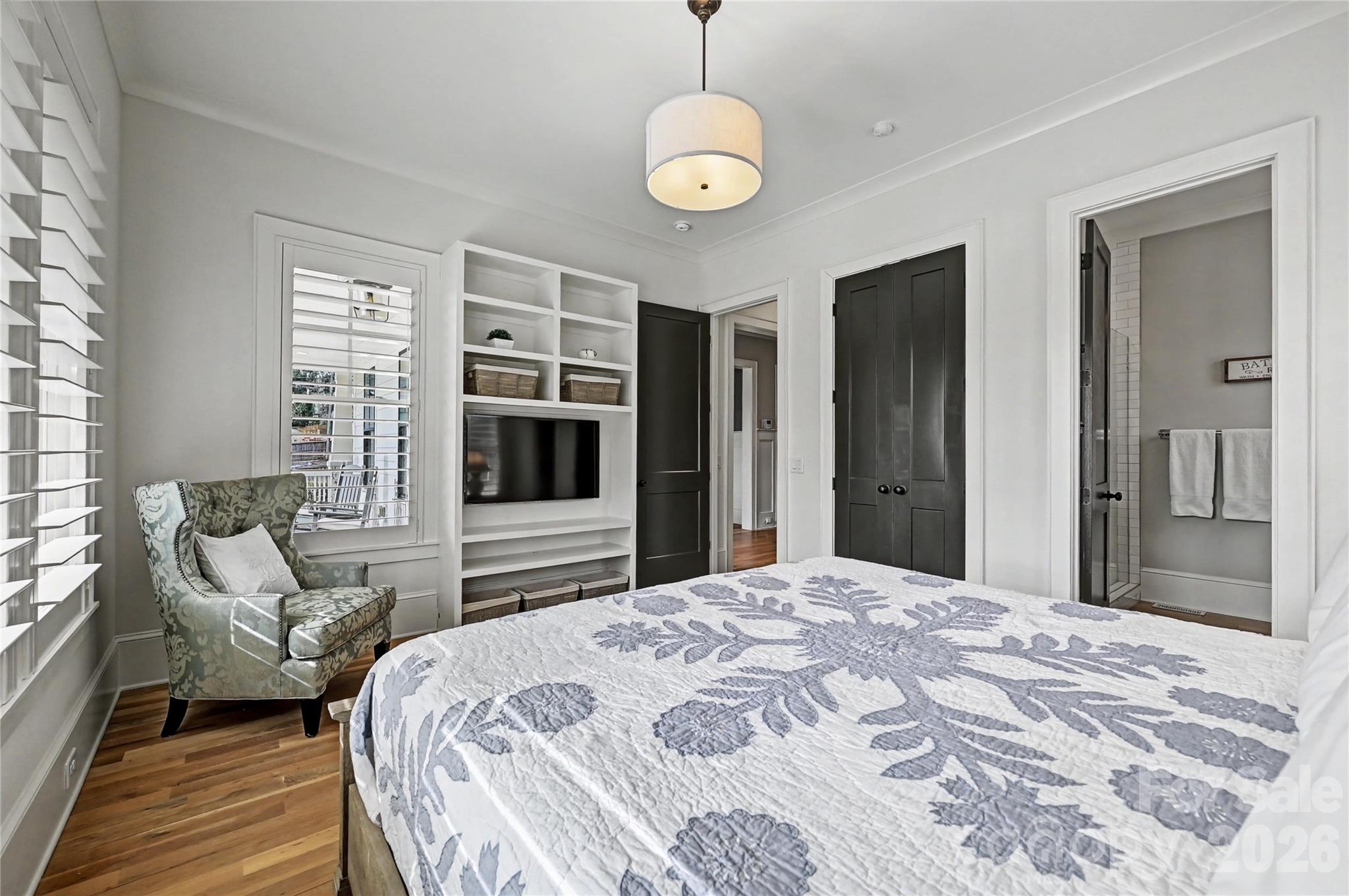 Cotswold - Residential