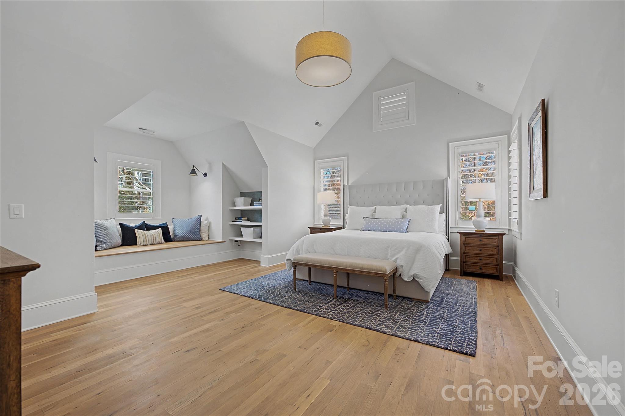 Cotswold - Residential