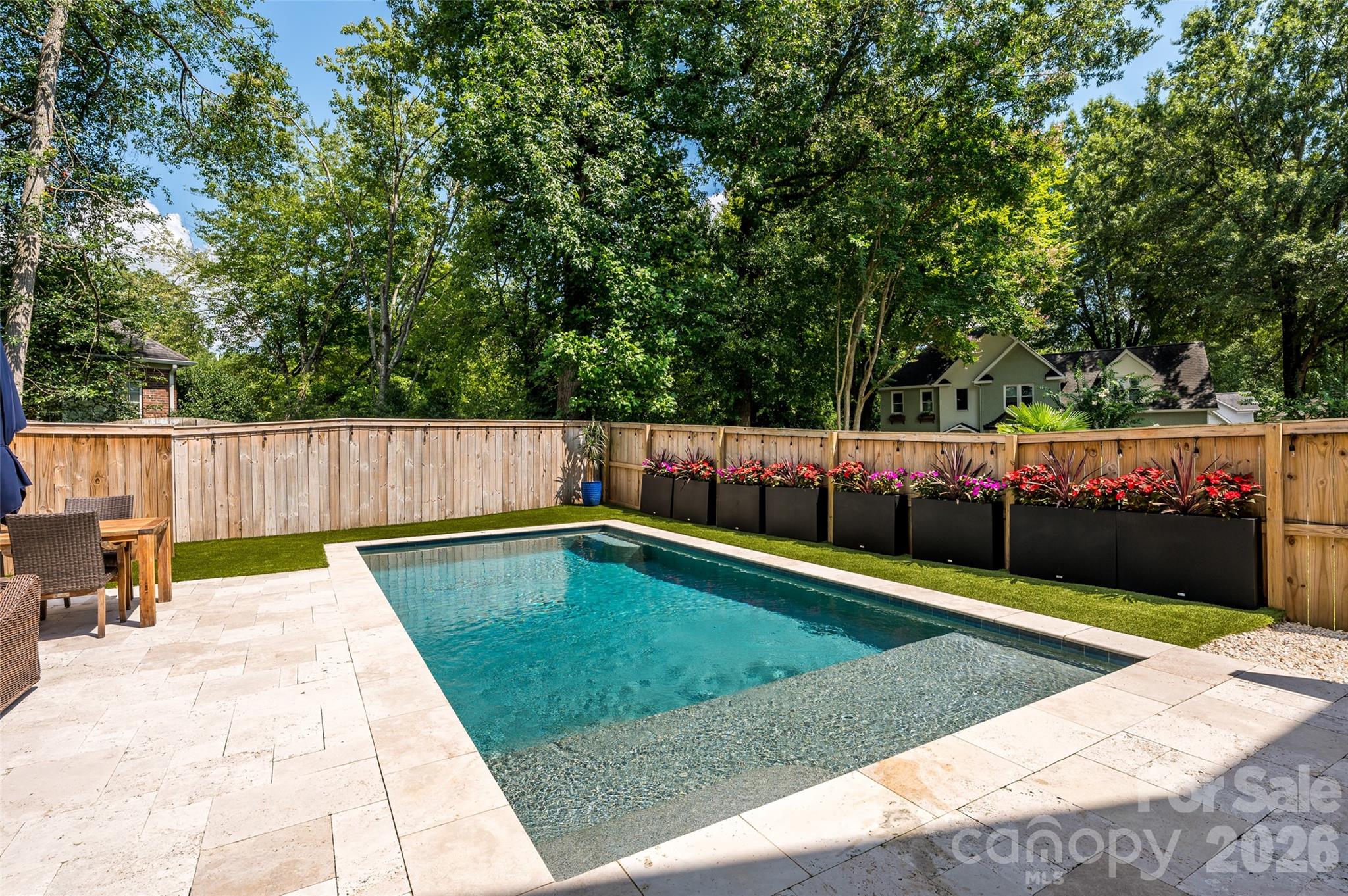 Cotswold - Residential