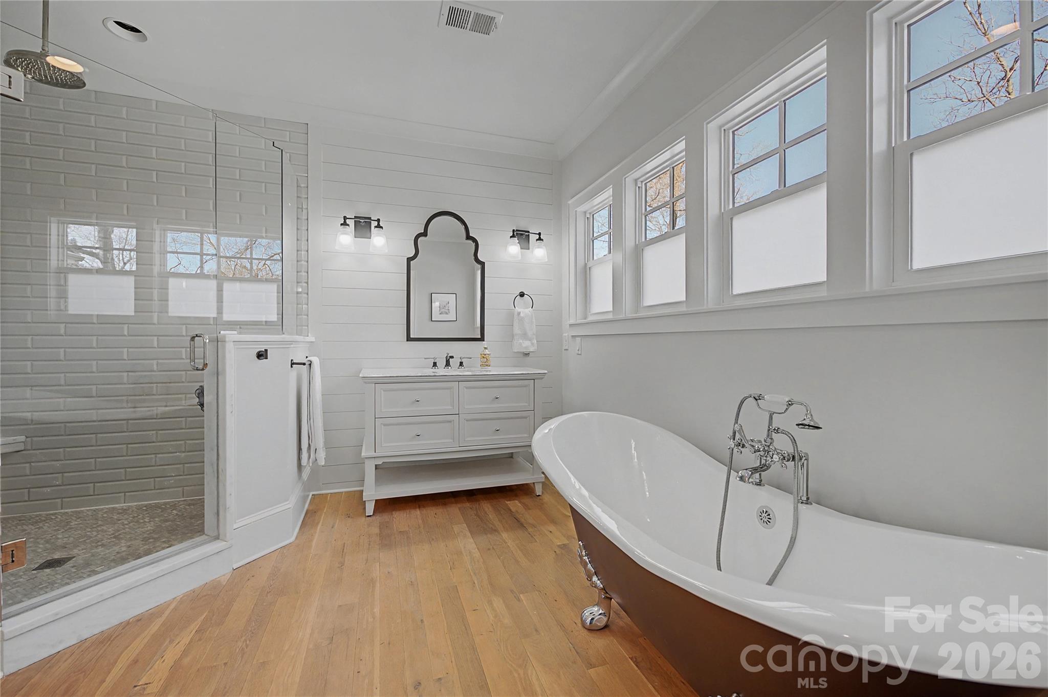 Cotswold - Residential