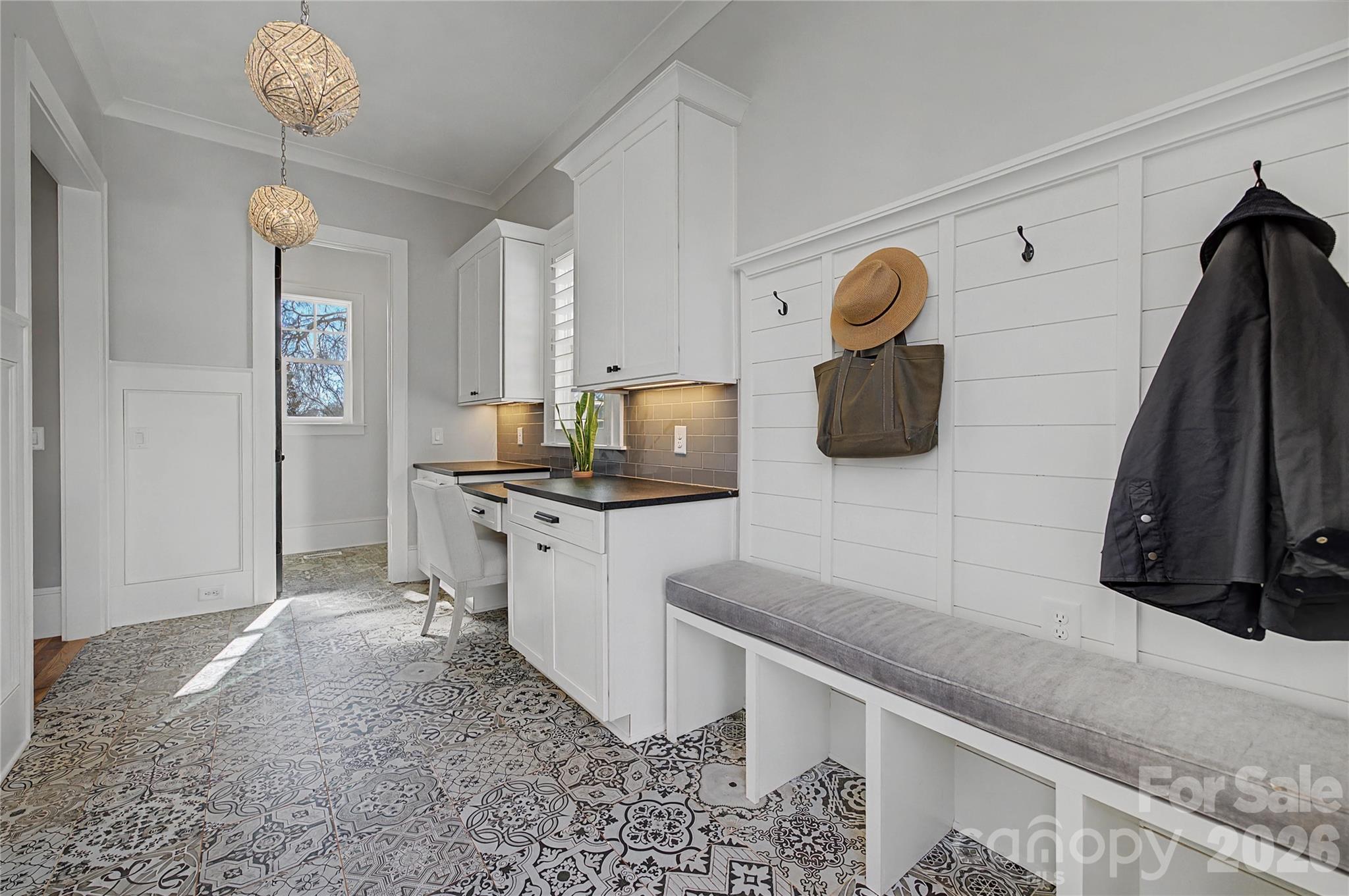 Cotswold - Residential