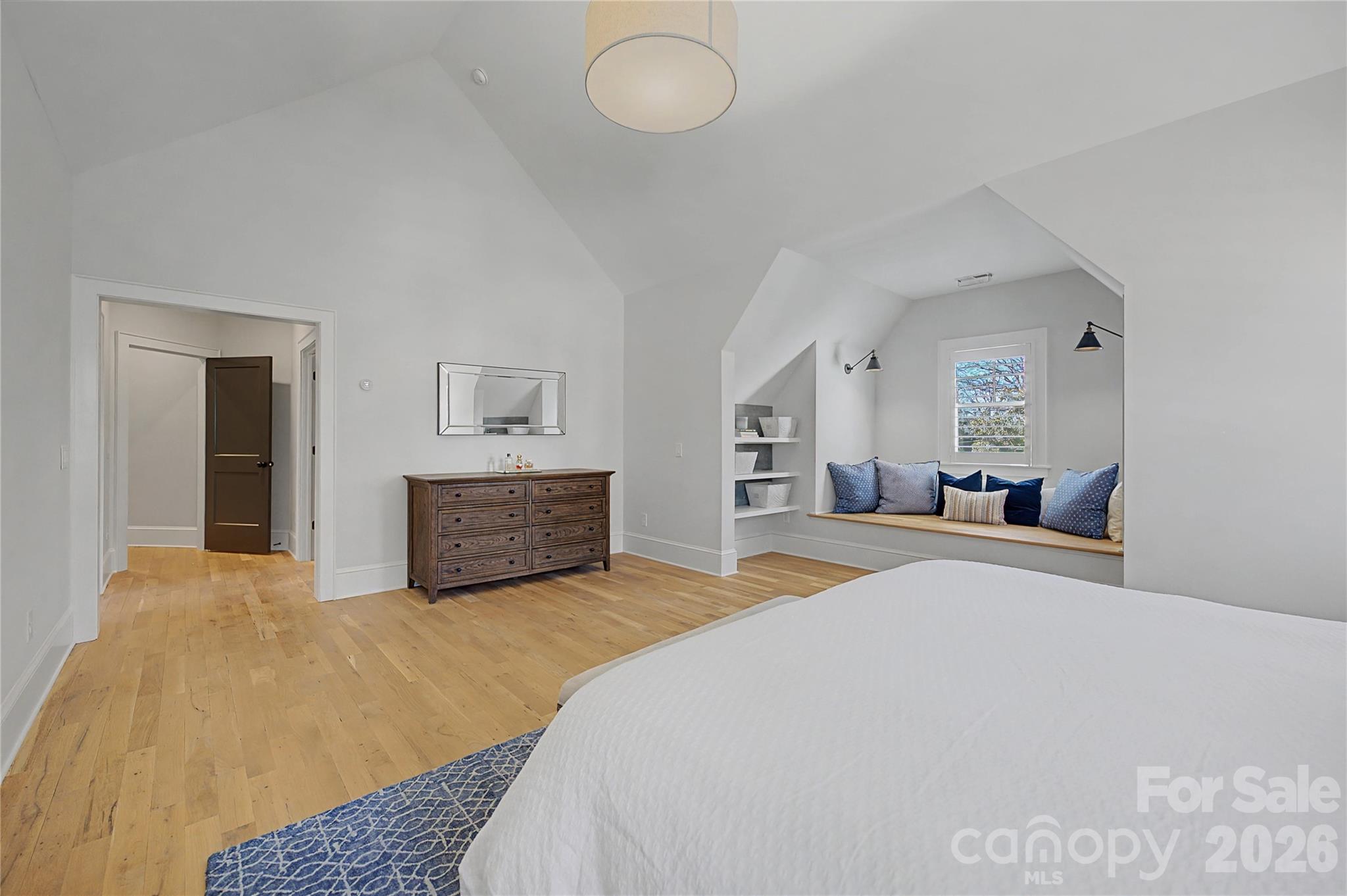 Cotswold - Residential