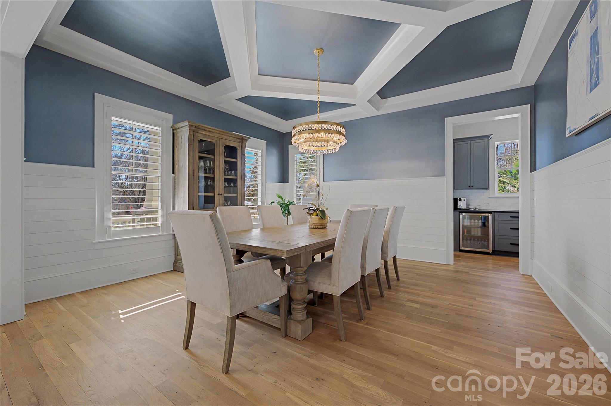 Cotswold - Residential