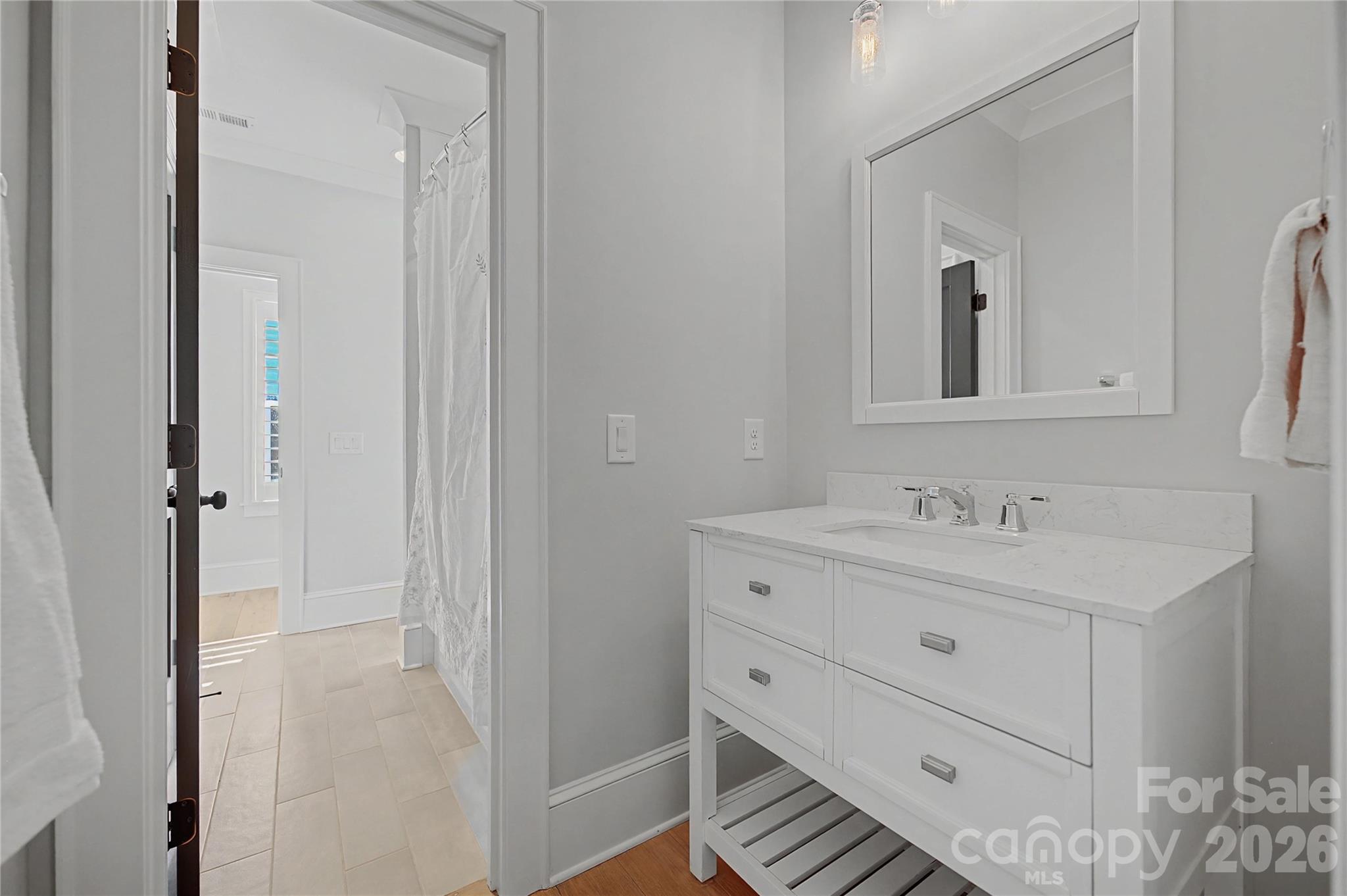 Cotswold - Residential