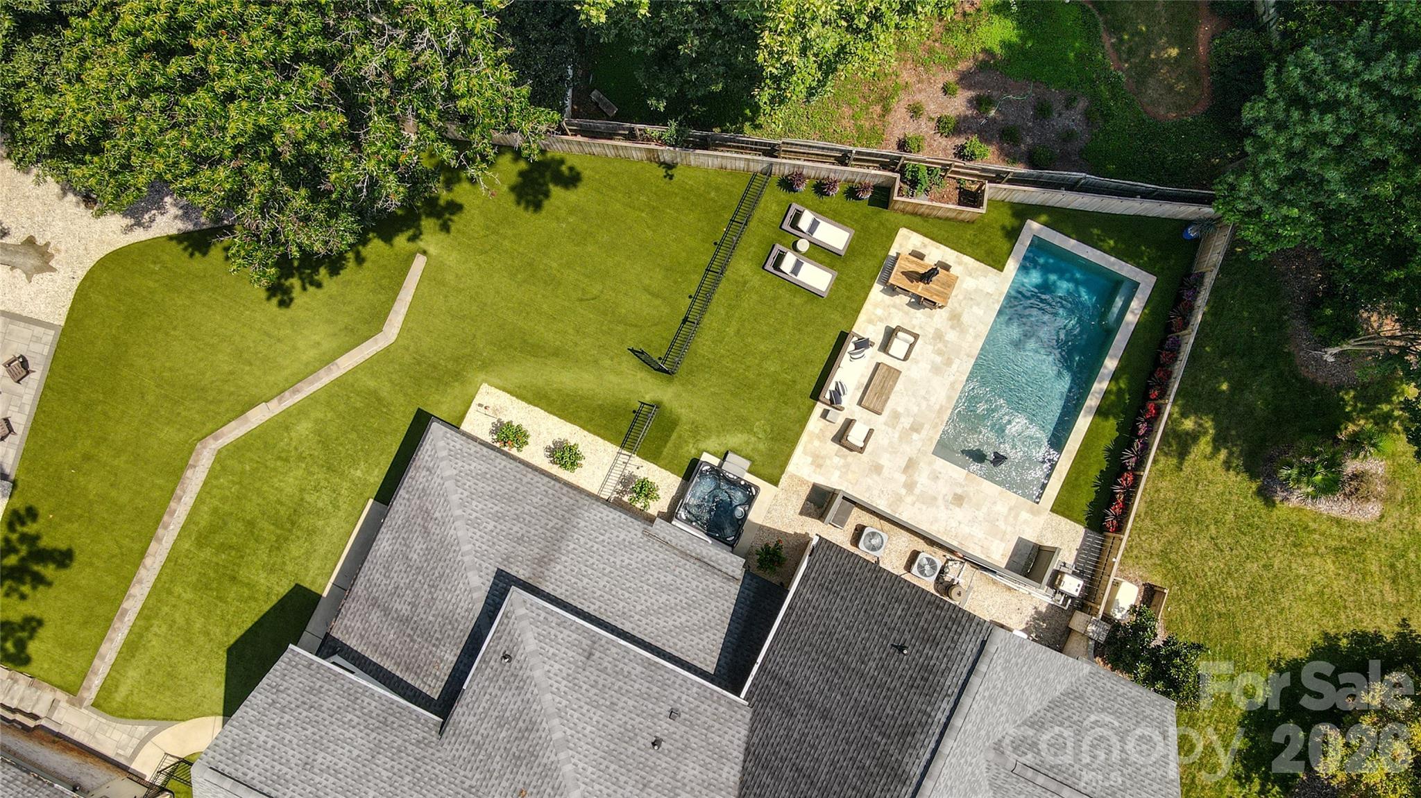 Cotswold - Residential