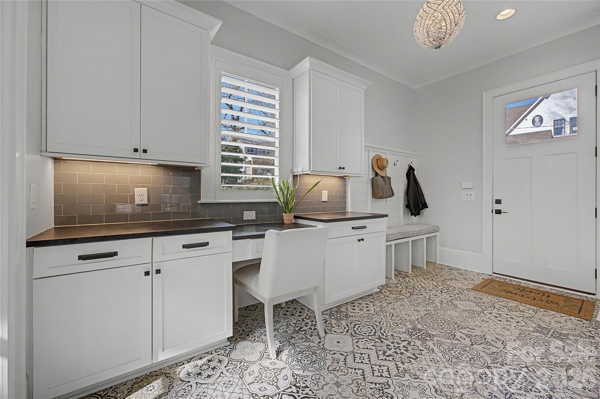 Cotswold - Residential