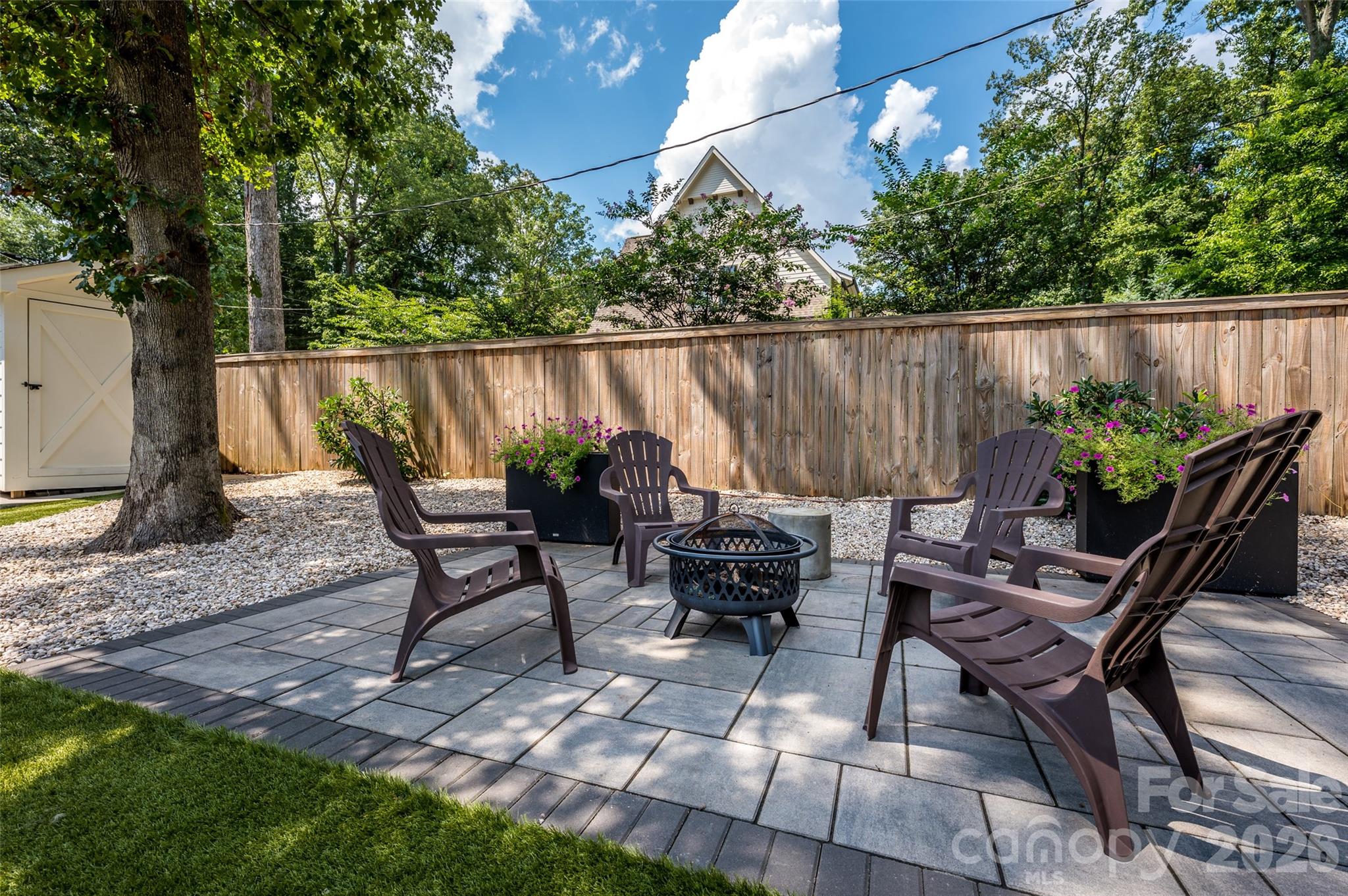 Cotswold - Residential