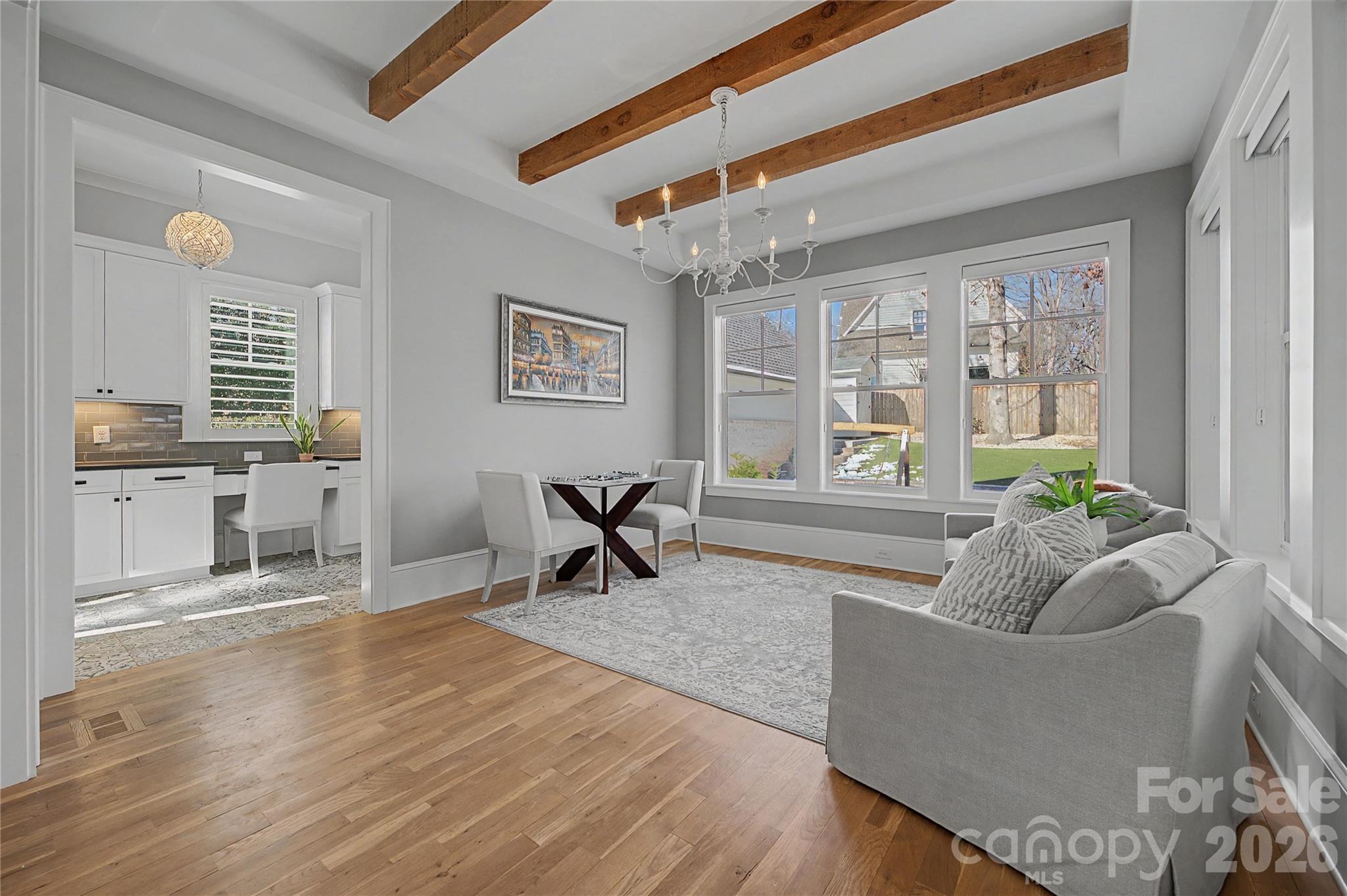 Cotswold - Residential