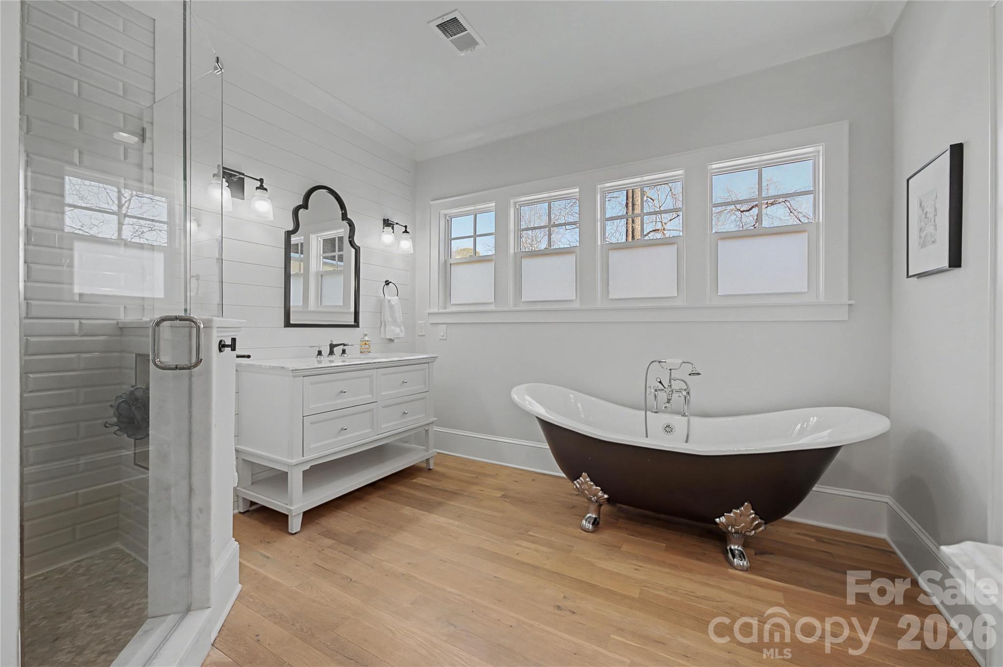 Cotswold - Residential