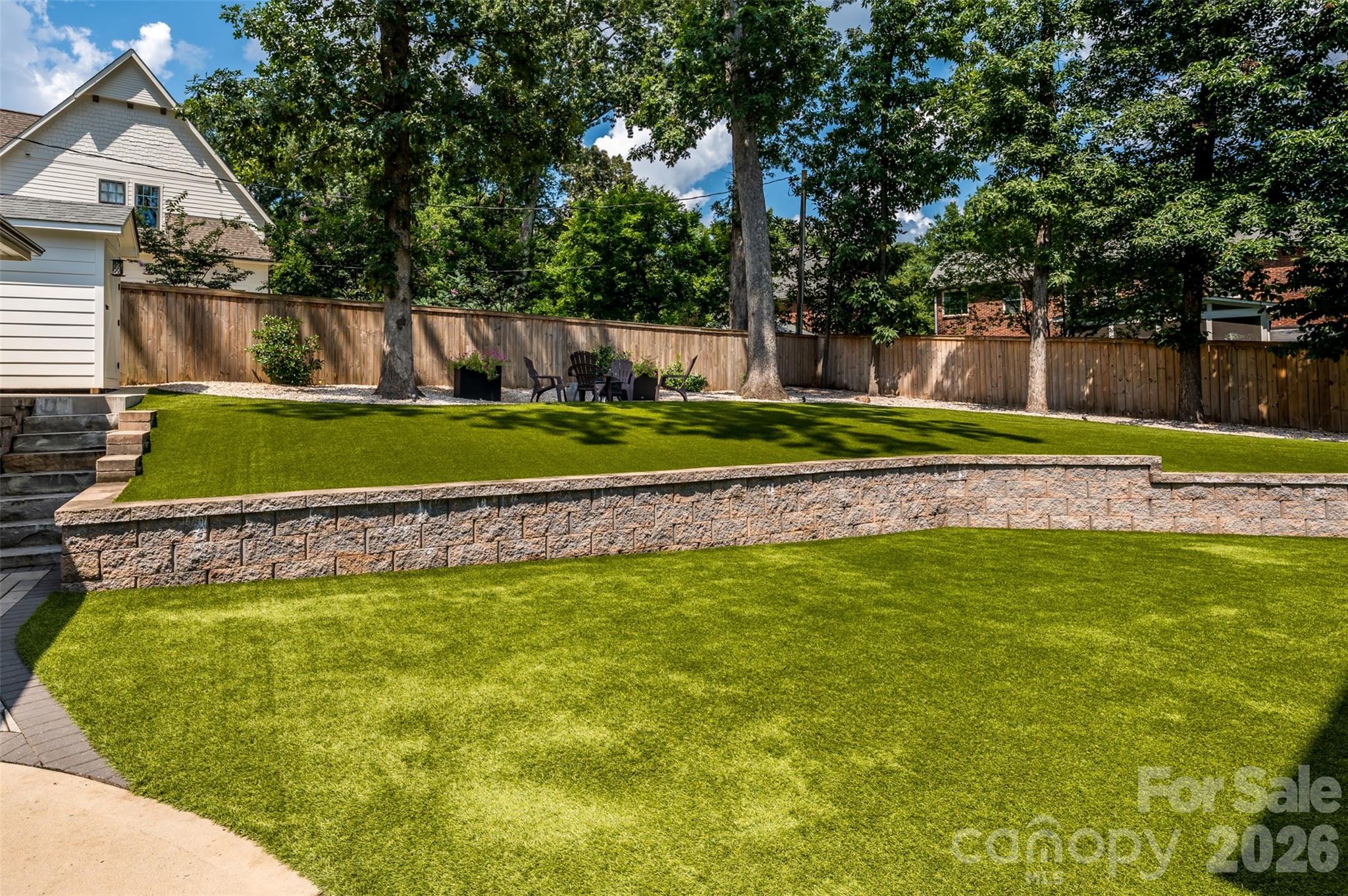 Cotswold - Residential