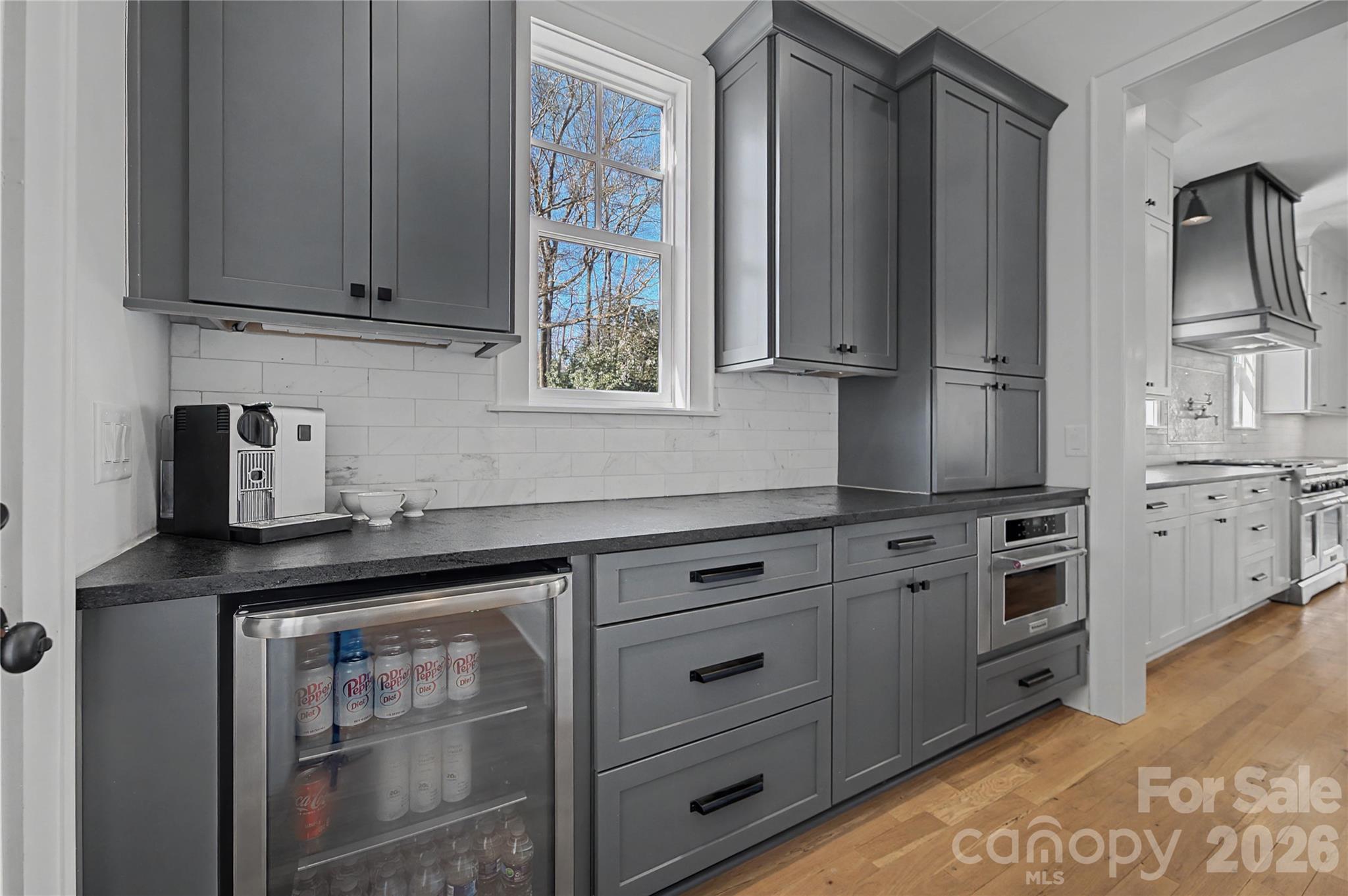 Cotswold - Residential