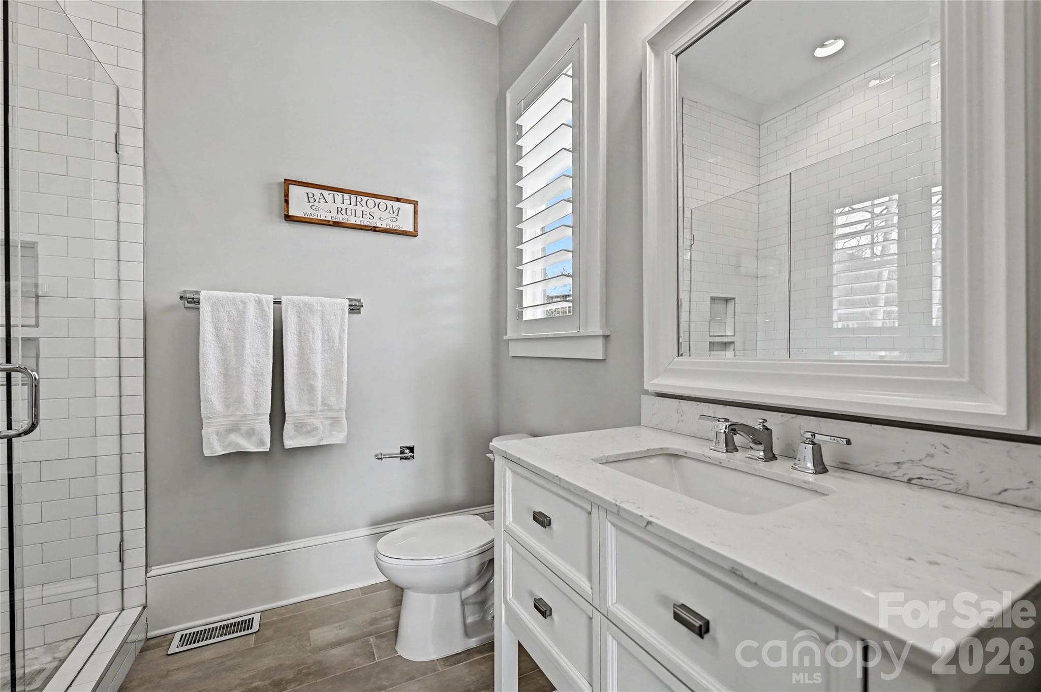 Cotswold - Residential