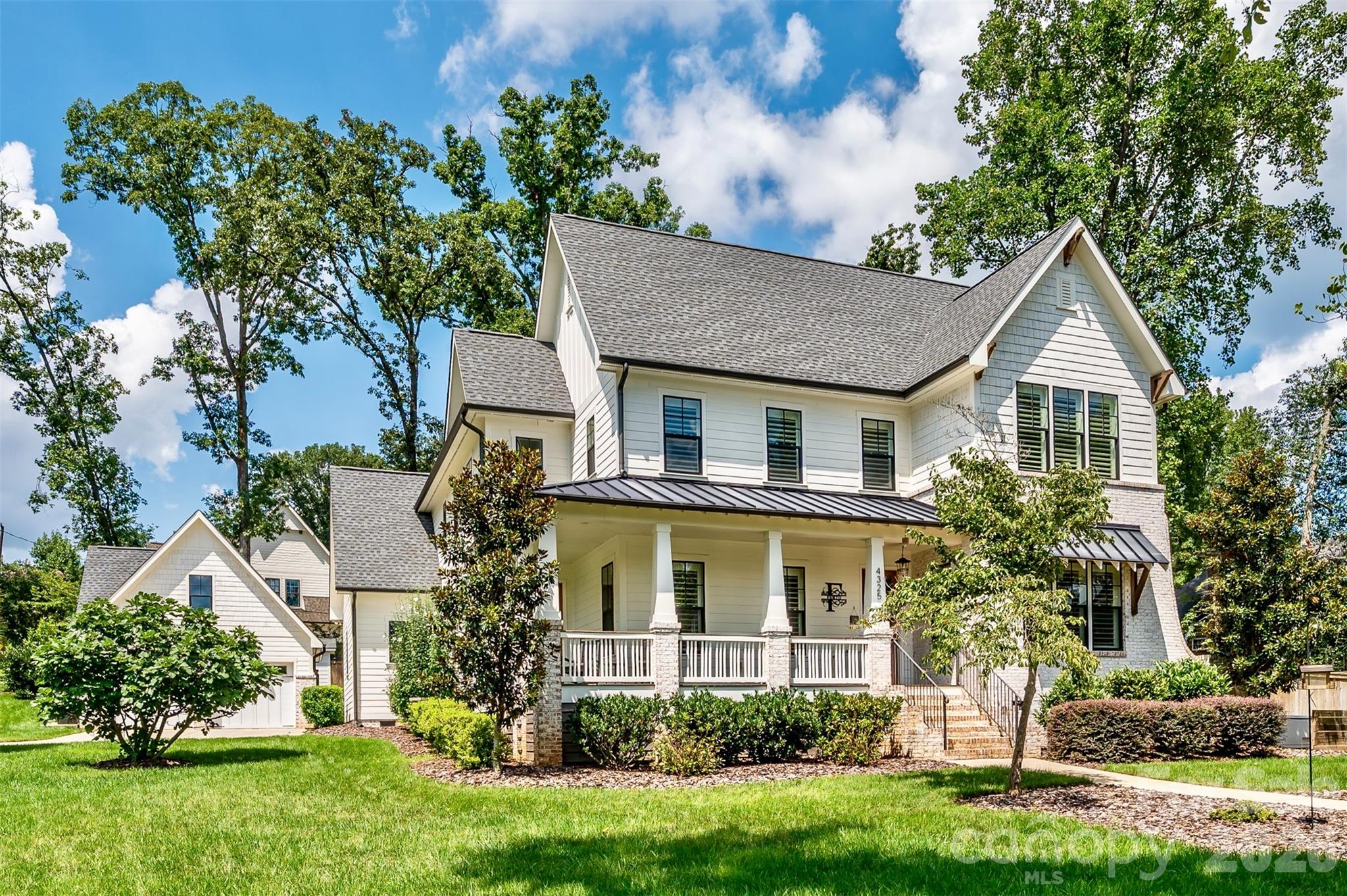 Cotswold - Residential