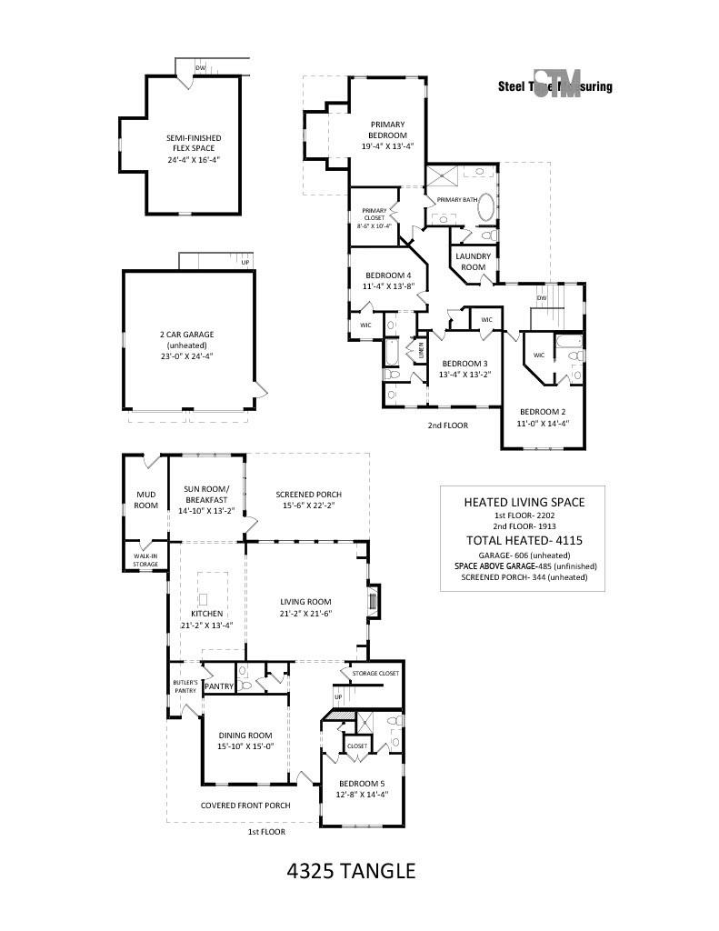 Cotswold - Residential