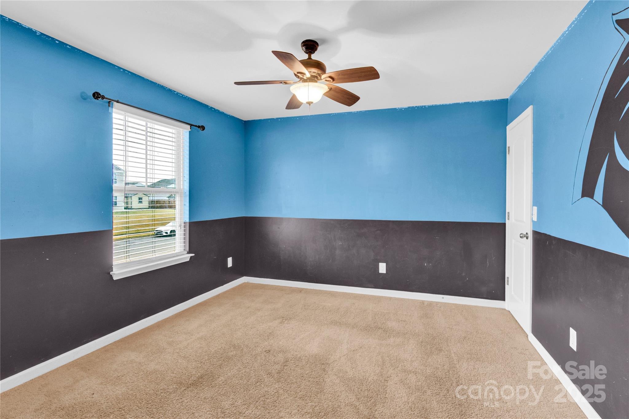 Hidden Lakes - Residential