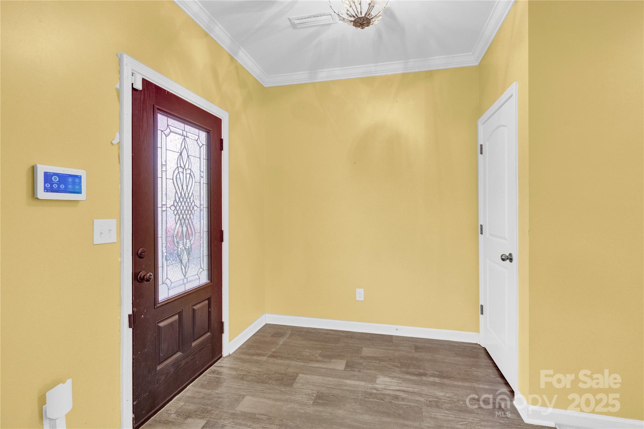 Hidden Lakes - Residential