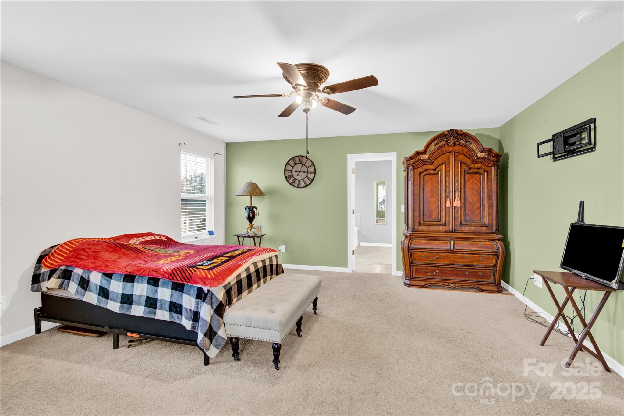 Hidden Lakes - Residential