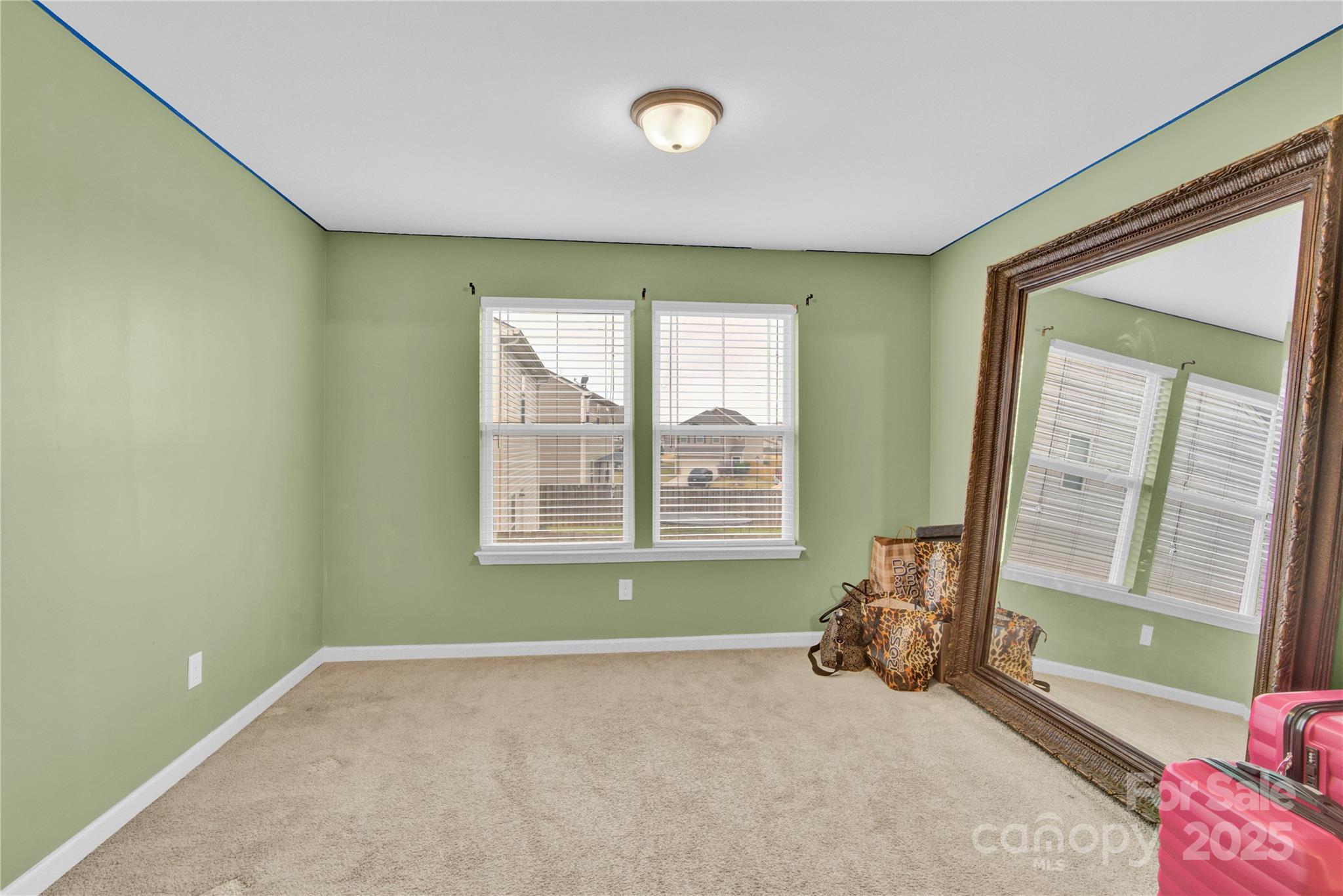 Hidden Lakes - Residential