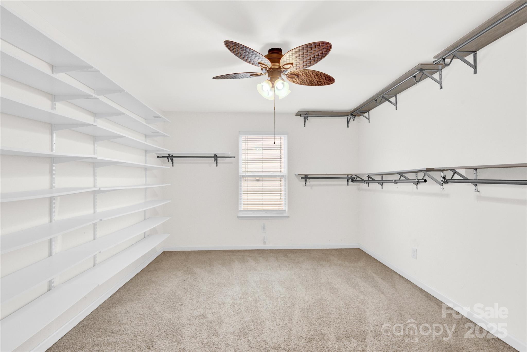 Hidden Lakes - Residential