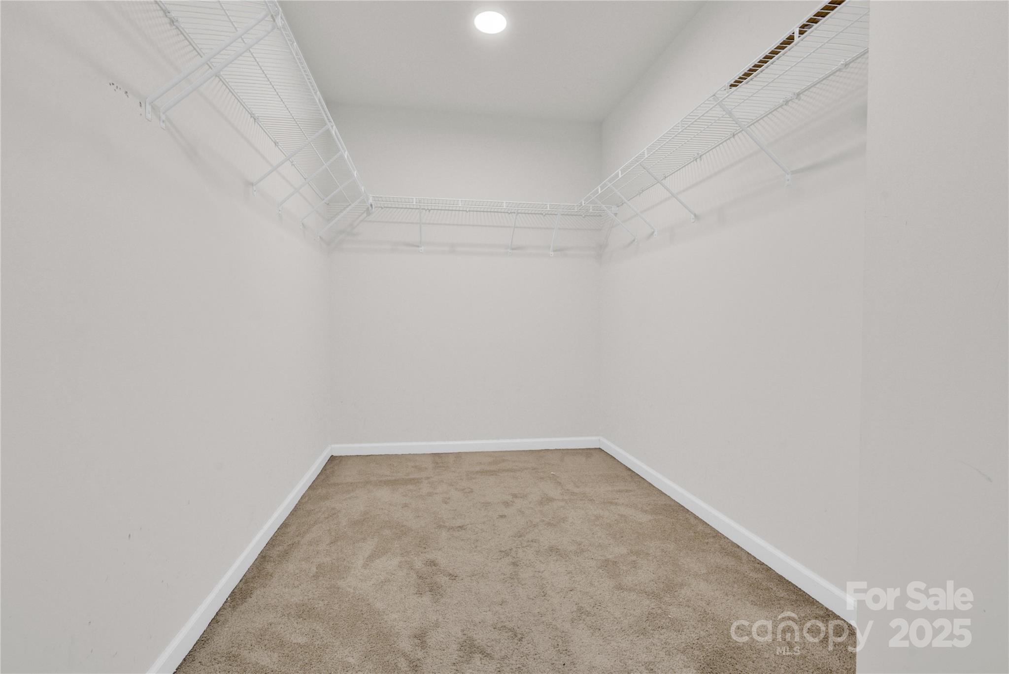 Hidden Lakes - Residential