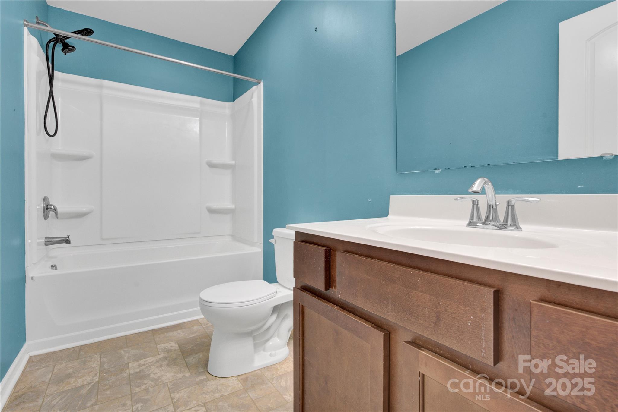 Hidden Lakes - Residential