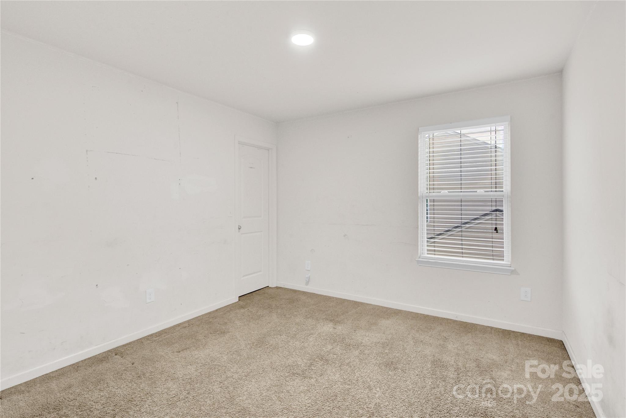 Hidden Lakes - Residential