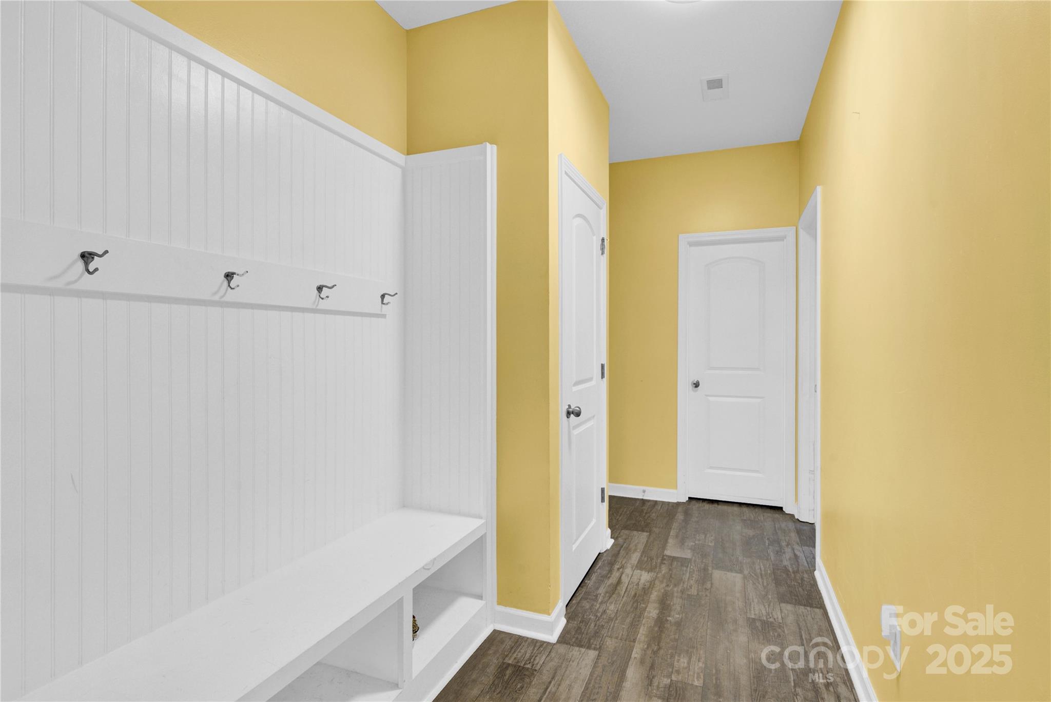 Hidden Lakes - Residential