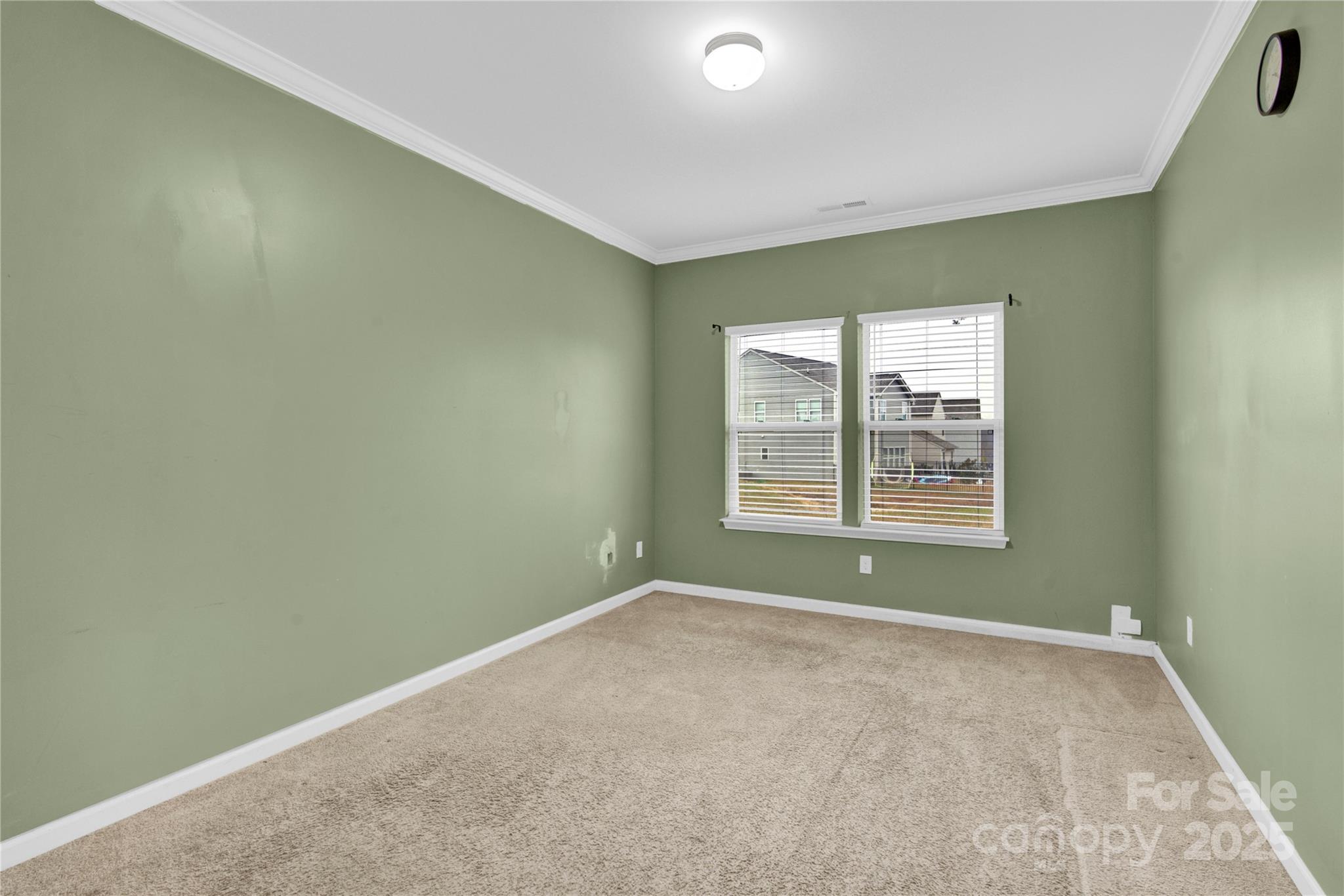 Hidden Lakes - Residential