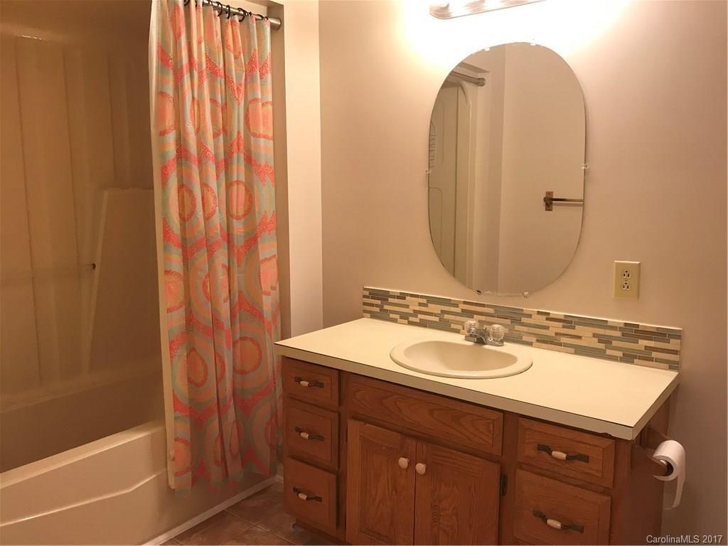 Deercroft - Residential Lease