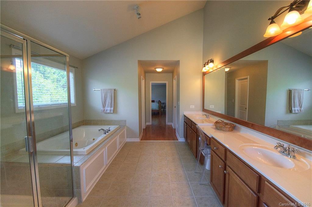 Brookhaven - Residential