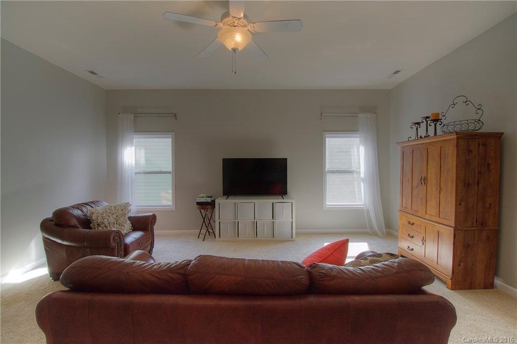 Brookhaven - Residential