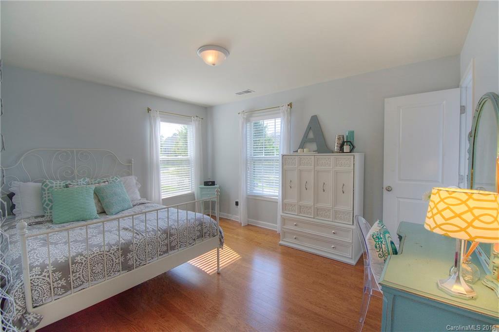 Brookhaven - Residential