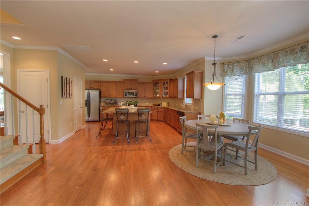 Brookhaven - Residential