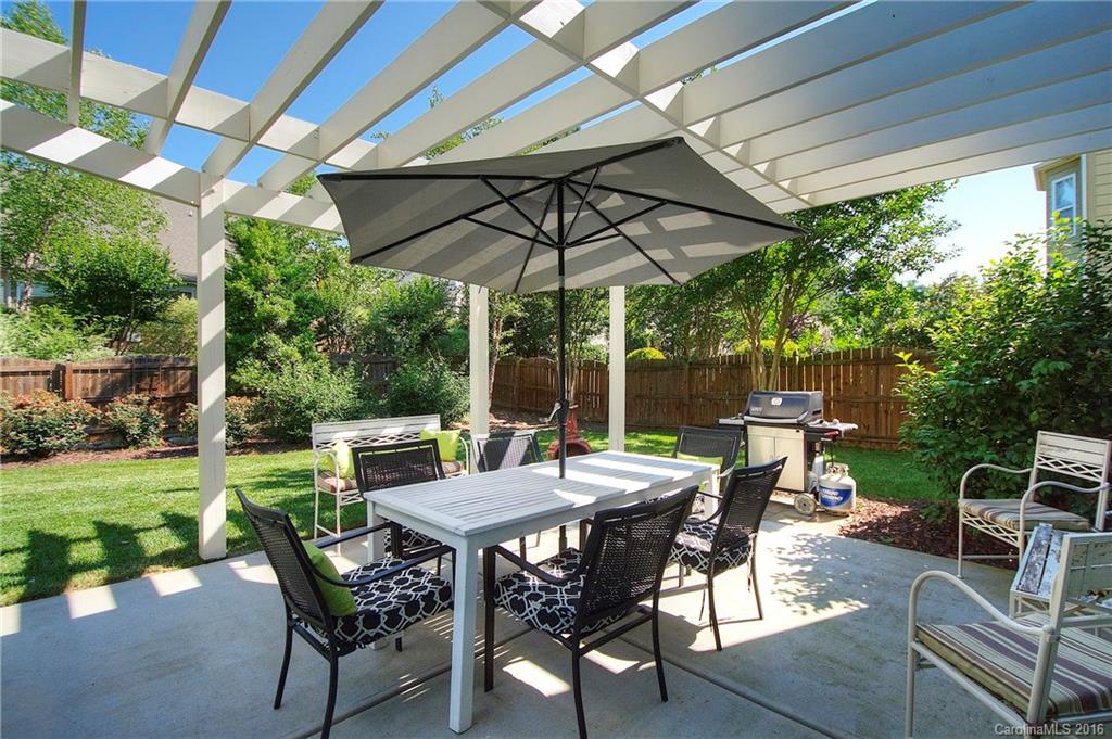 Brookhaven - Residential